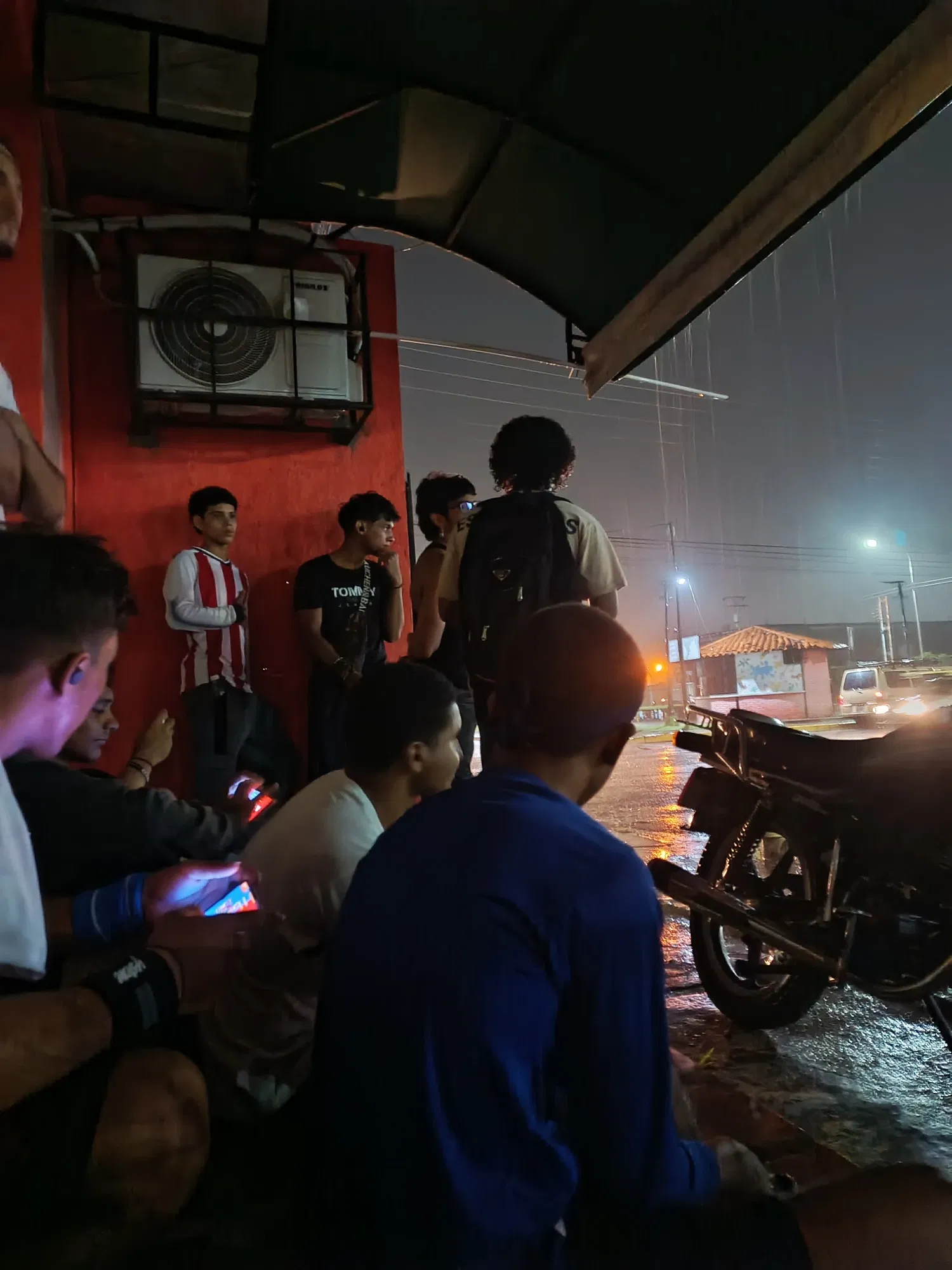 GXT4tYiCiDEdZGsV_IMG_20250812_194532_933.webp