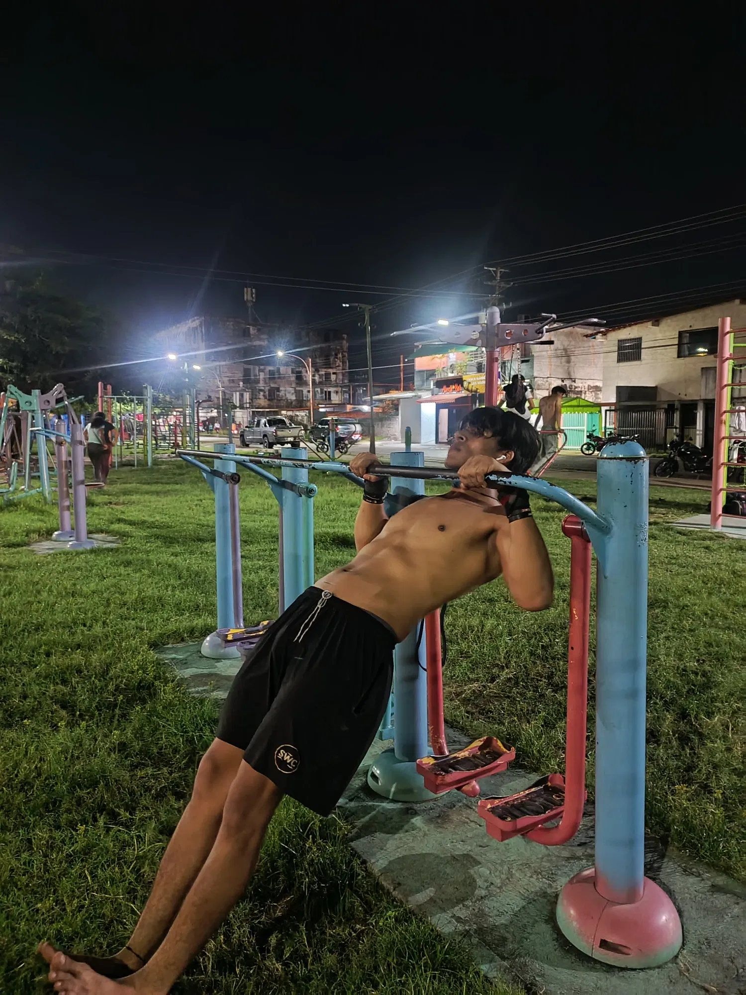 HYH642vufxHfiNPL_IMG_20251001_201011_407.webp