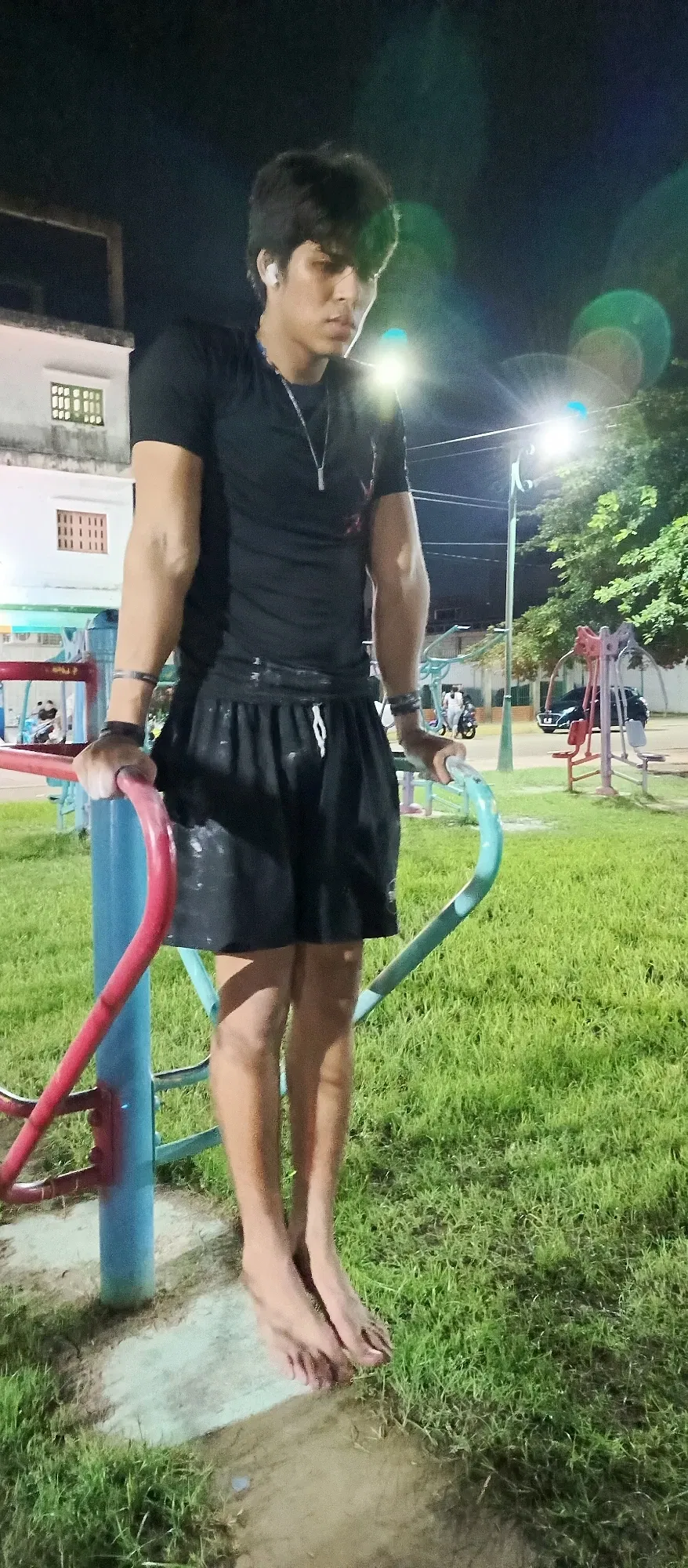 IikEXRVS6BXkCrhg_IMG_20250707_195653_698.webp