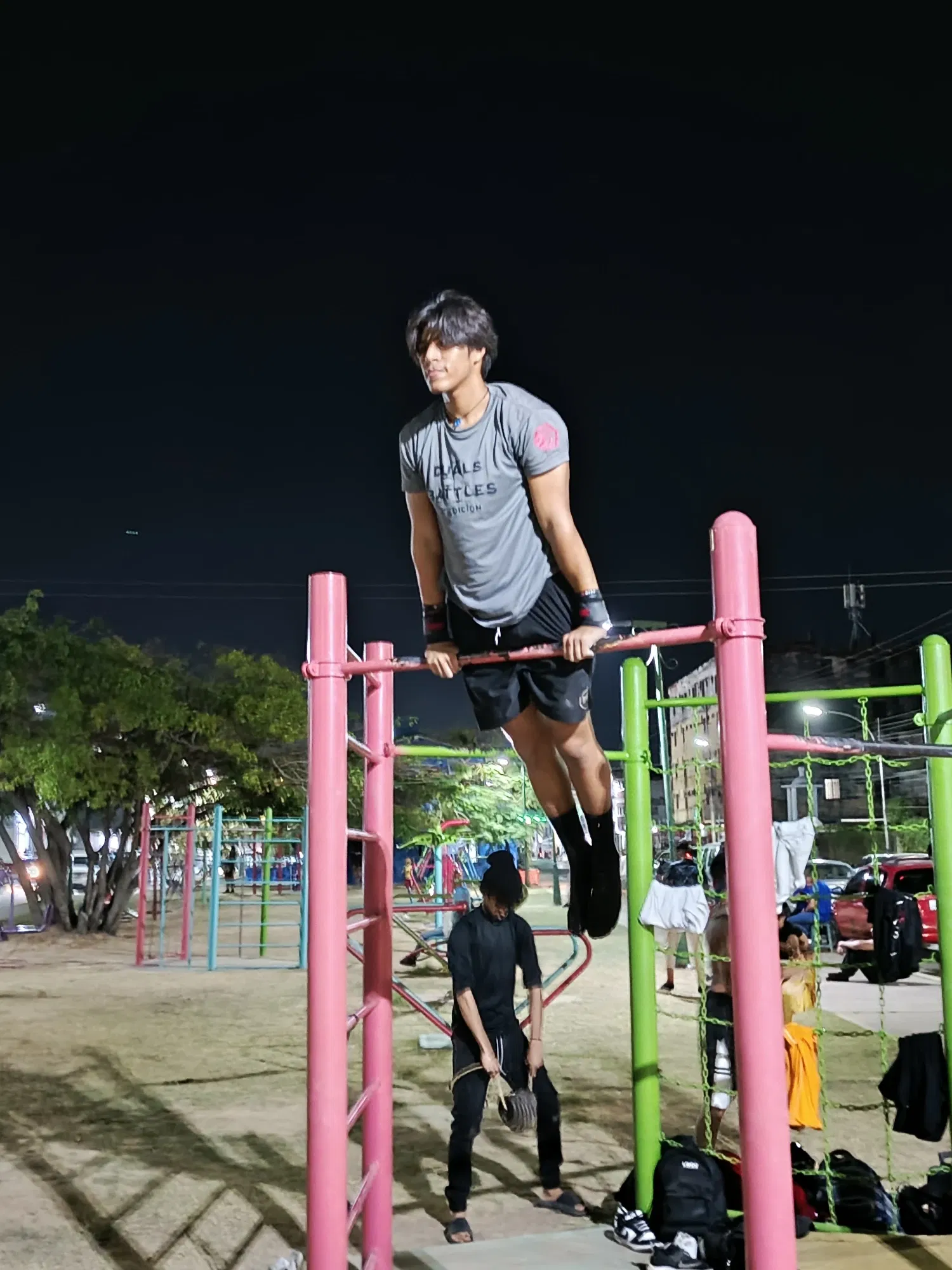 JUozXj7EpAQaHP1o_IMG_20250228_203105_202.webp
