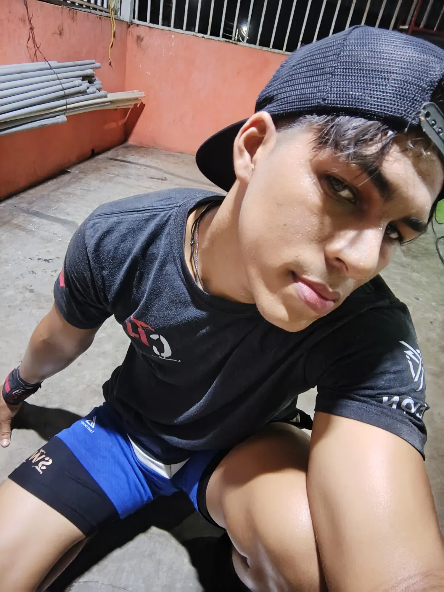 Jcy5N8QxWEbGXtM1_IMG_20250807_195741_019.webp