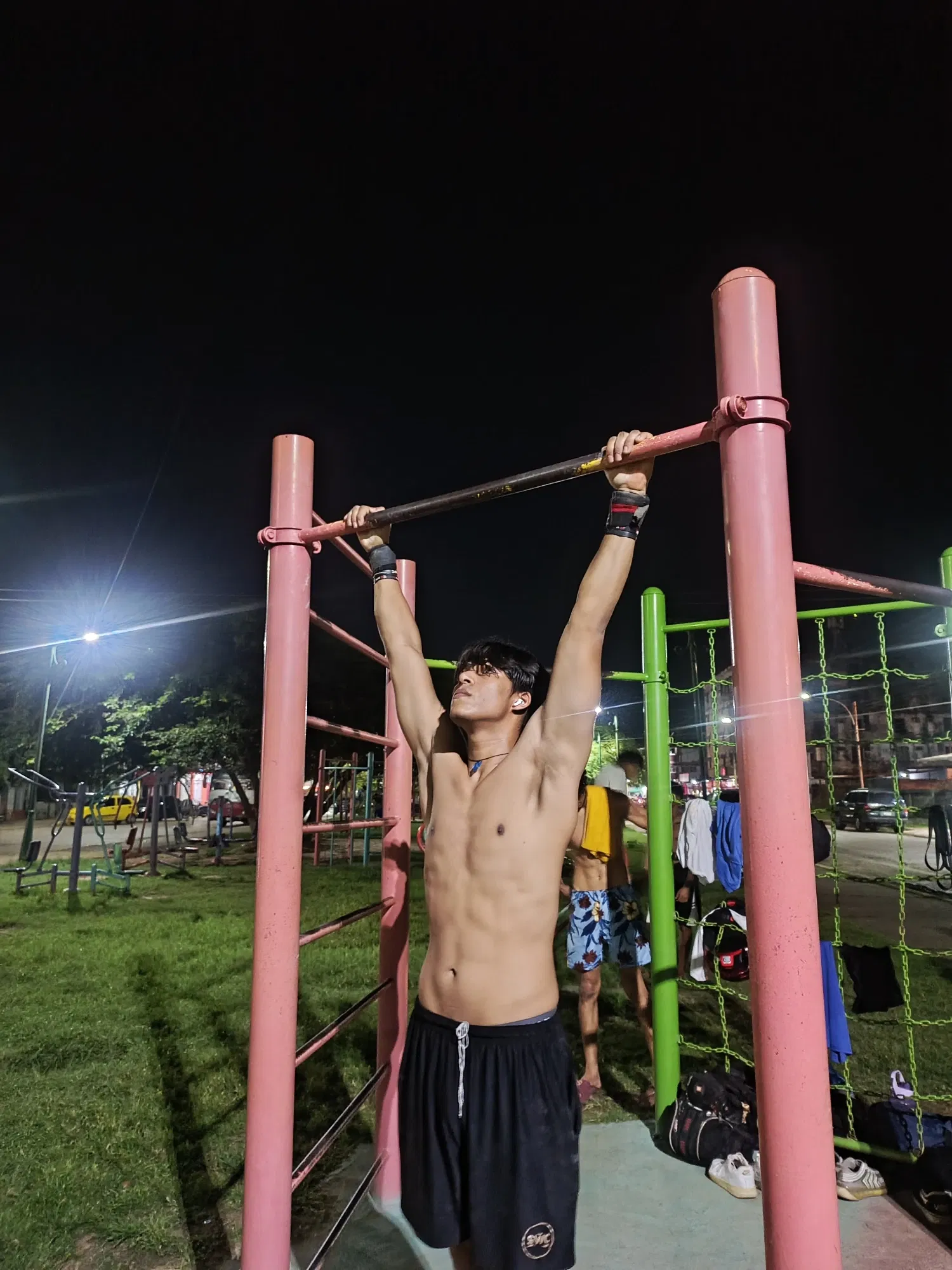 OeQtM1ulBkjCskdZ_IMG_20251001_200736_648.webp