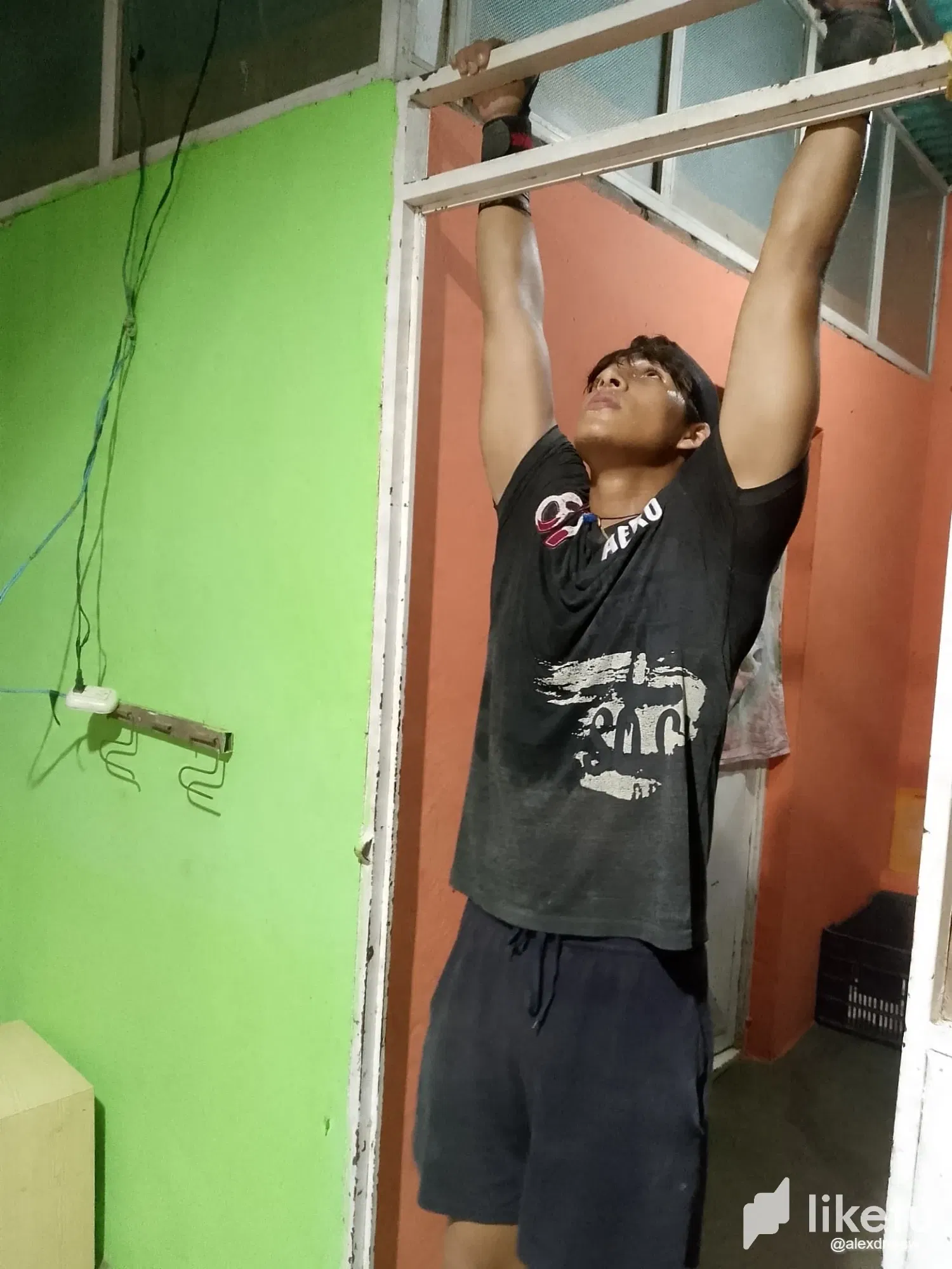 QVFpwVDAr4XxTFei_WhatsApp_Image_2024-10-12_at_7.28.21_PM_1.webp