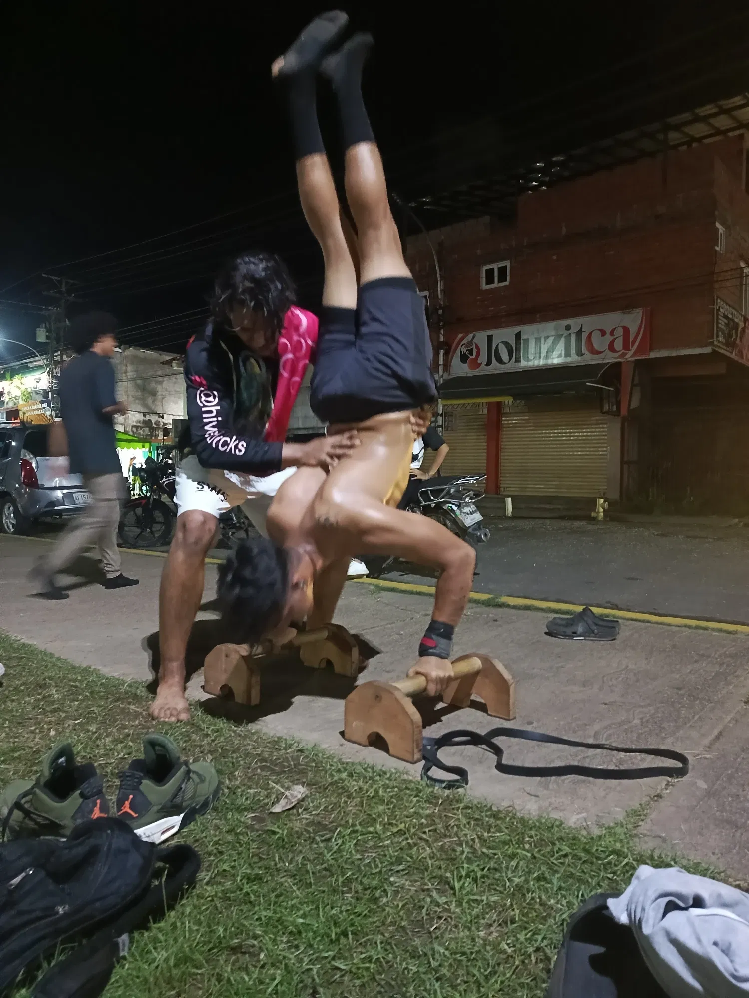 QxrEQDmD3bTxU6ou_IMG_20250806_202943_460.webp
