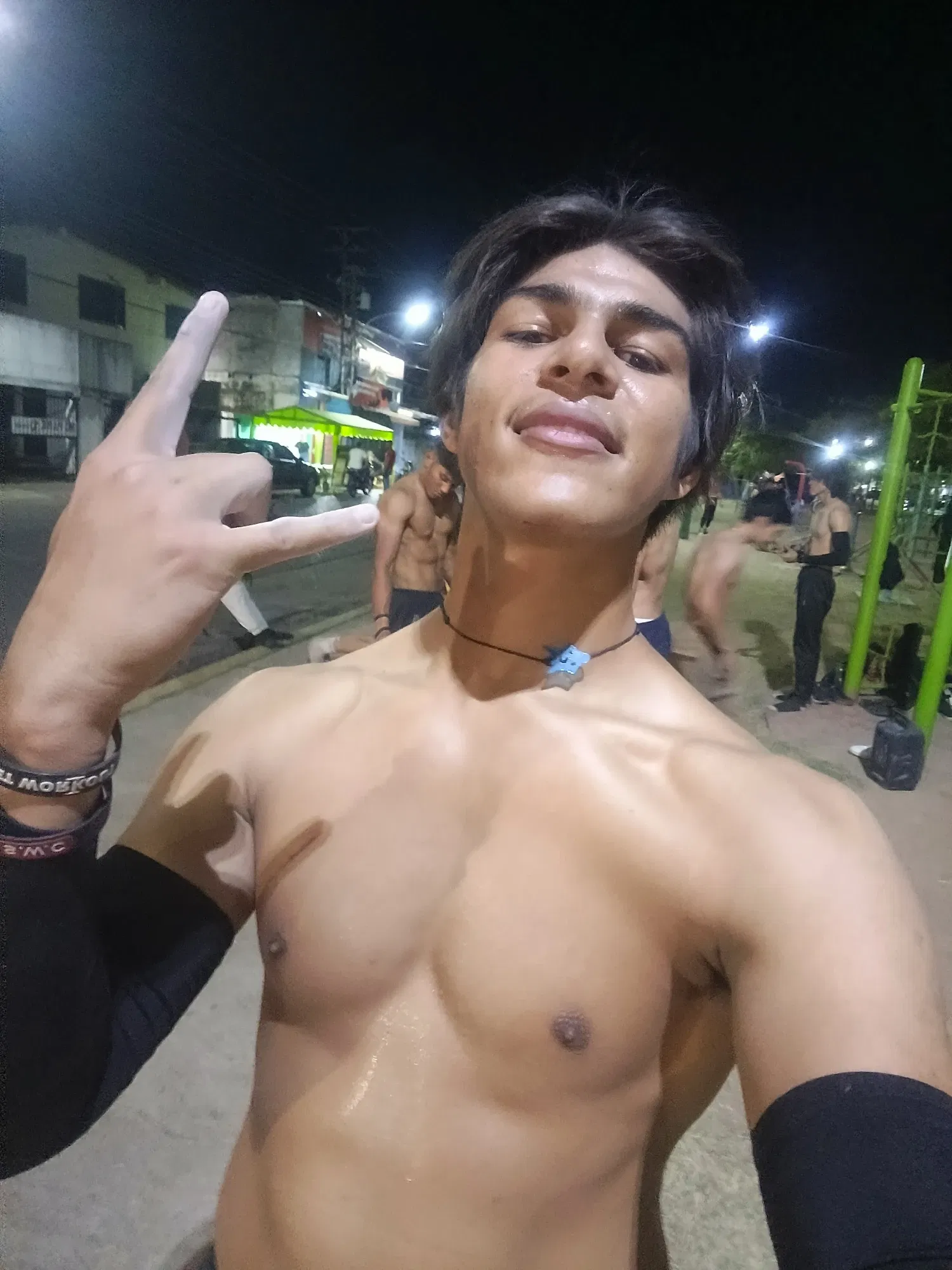 WPMRwutRhWi5LtuL_IMG_20250225_210936_472.webp