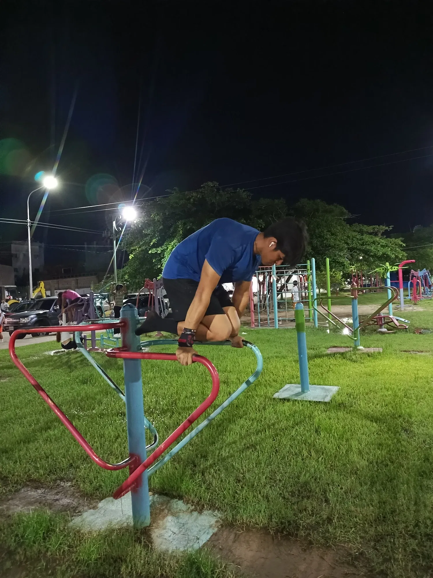 atuIjVs09h3ACxld_IMG_20250611_201941_631.webp