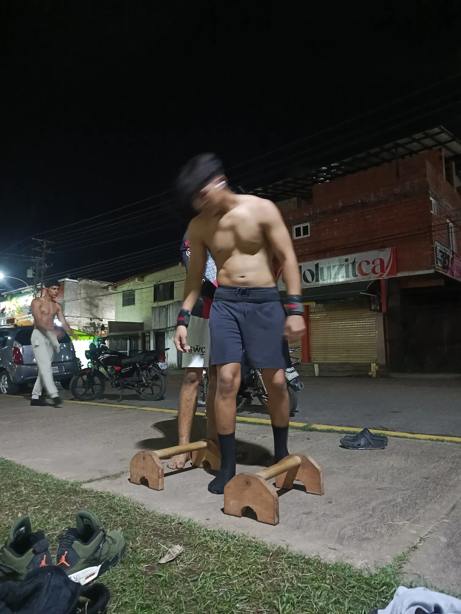 b0jTzwSimhZb9C2U_IMG_20250806_202908_171.webp
