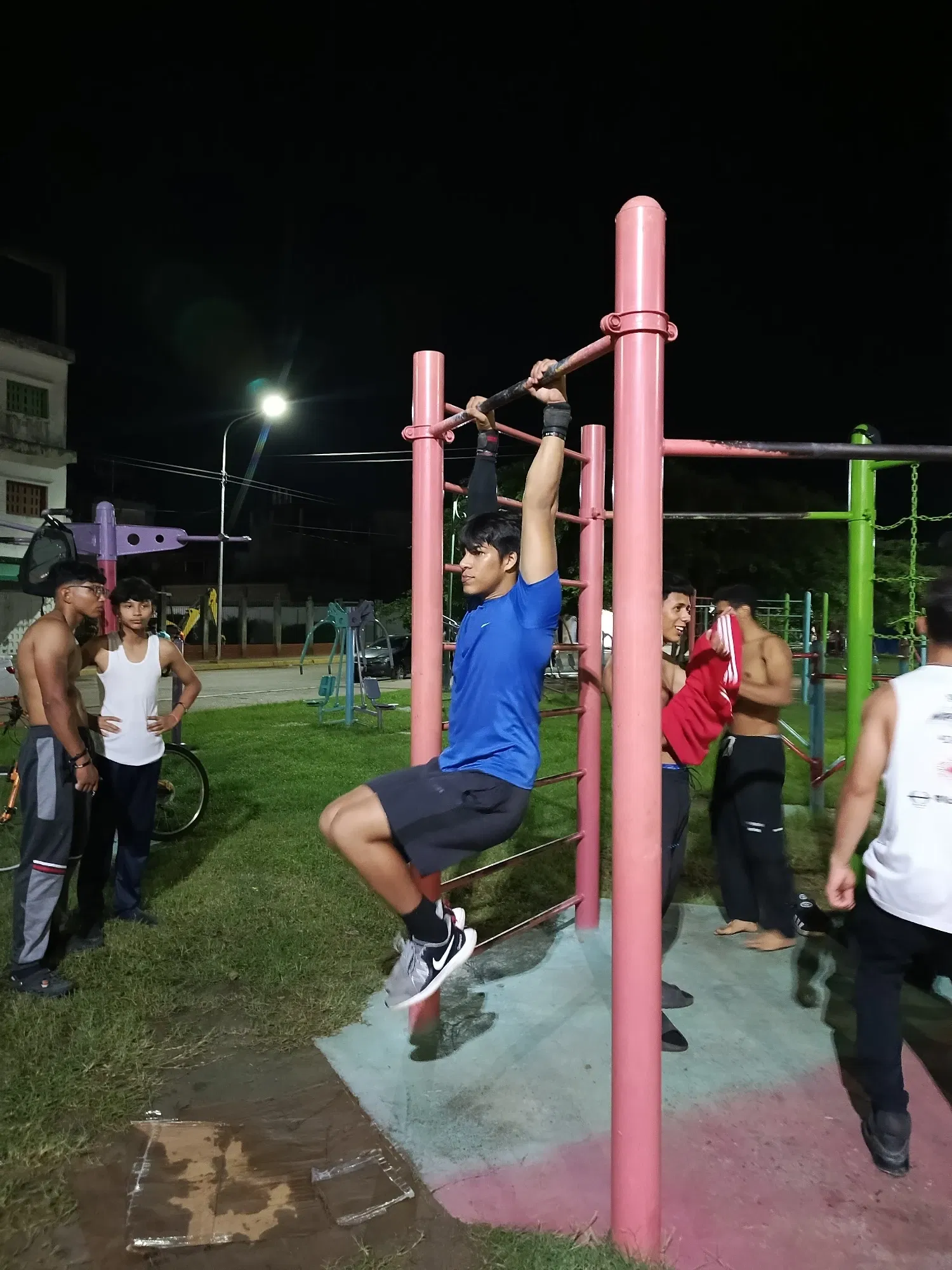 eMa2hDPrl1oBWWIs_IMG_20250612_211634_798.webp