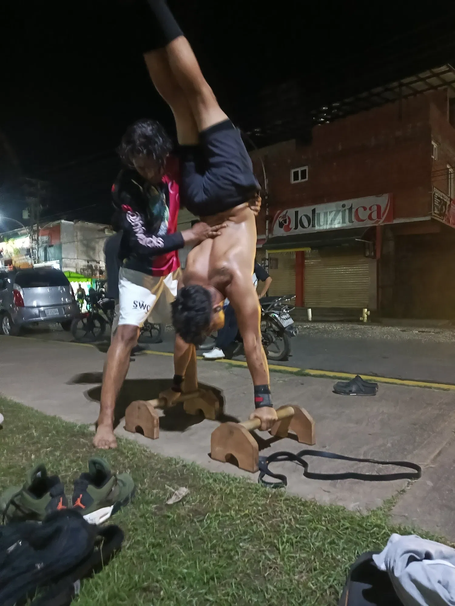 evQ6MlSoVaT1lj8G_IMG_20250806_202944_685.webp
