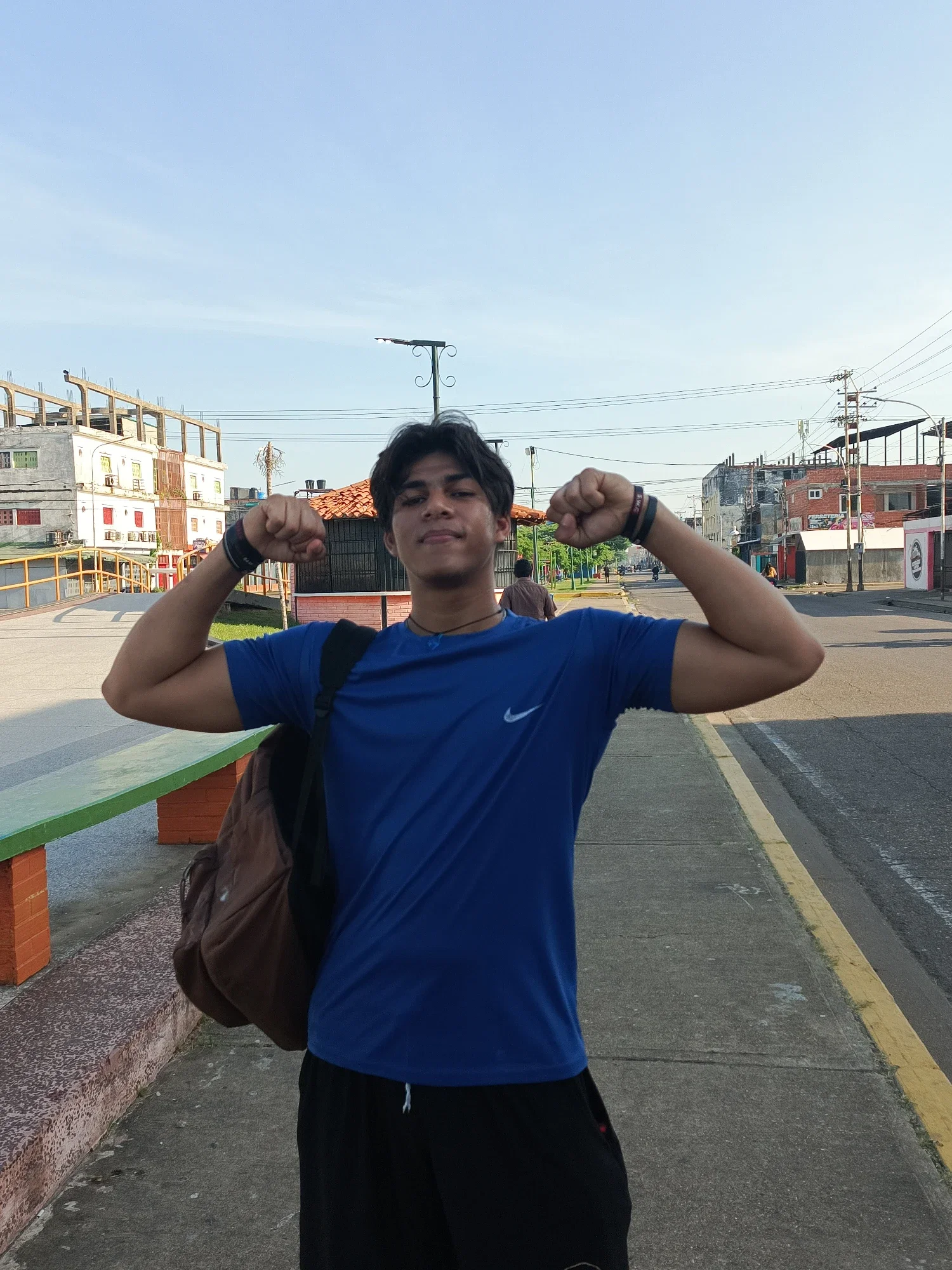 gwbd7PHwGMGI7HT5_IMG_20250413_075813_223.webp
