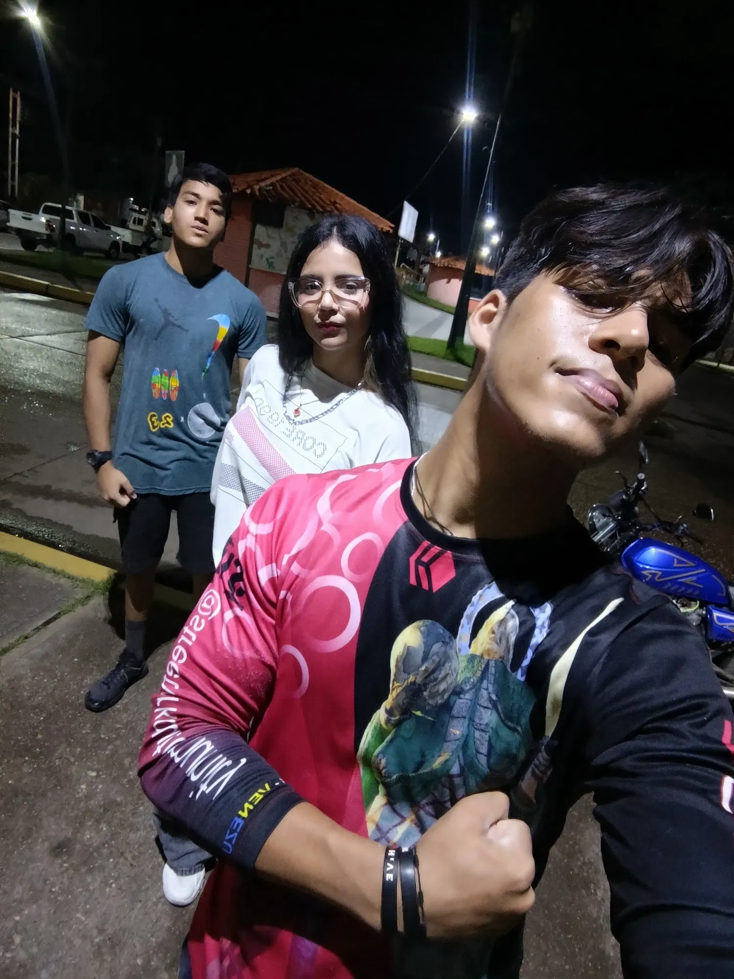 hFG3oveV639wJuLp_IMG_20250827_202314_242.webp