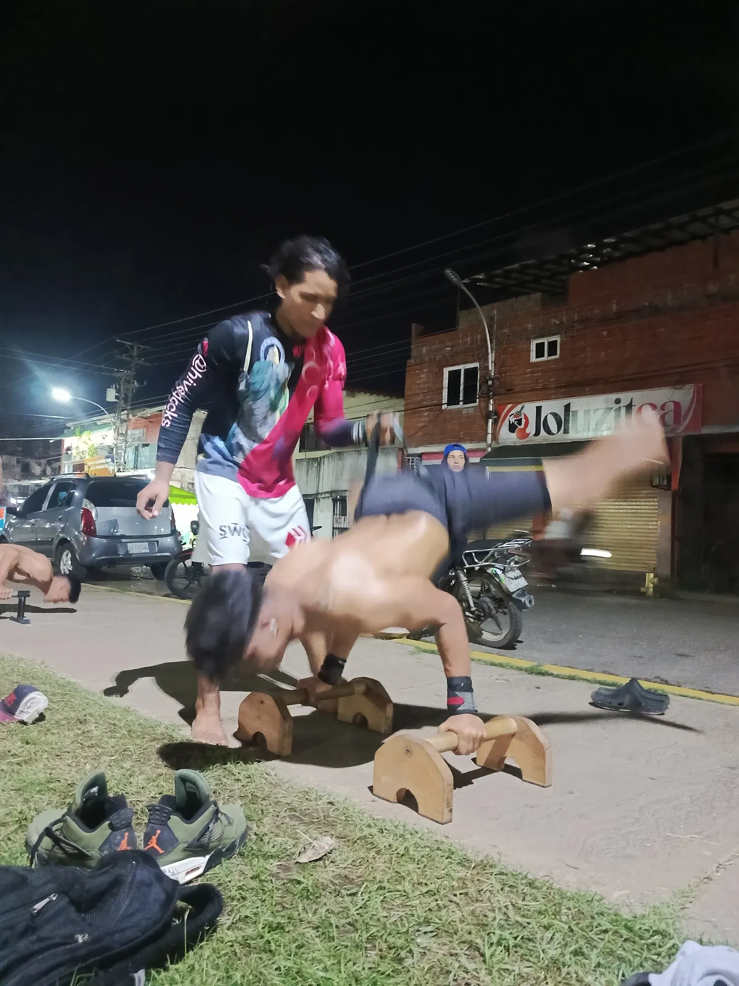 jTqHlV9xJzynx2Ka_IMG_20250806_202920_258.webp