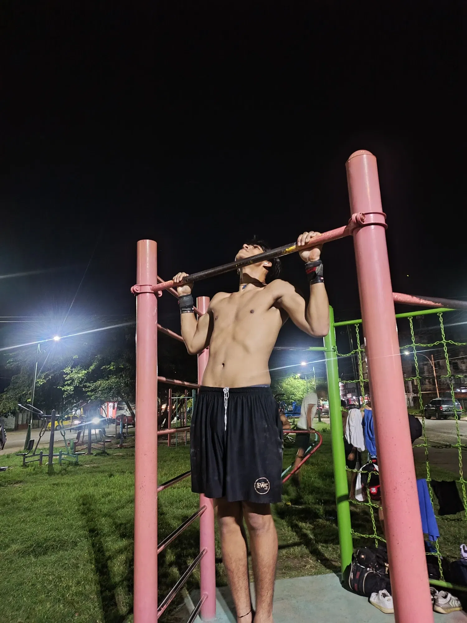 l84v6s23DnBEdTcQ_IMG_20251001_200742_189.webp