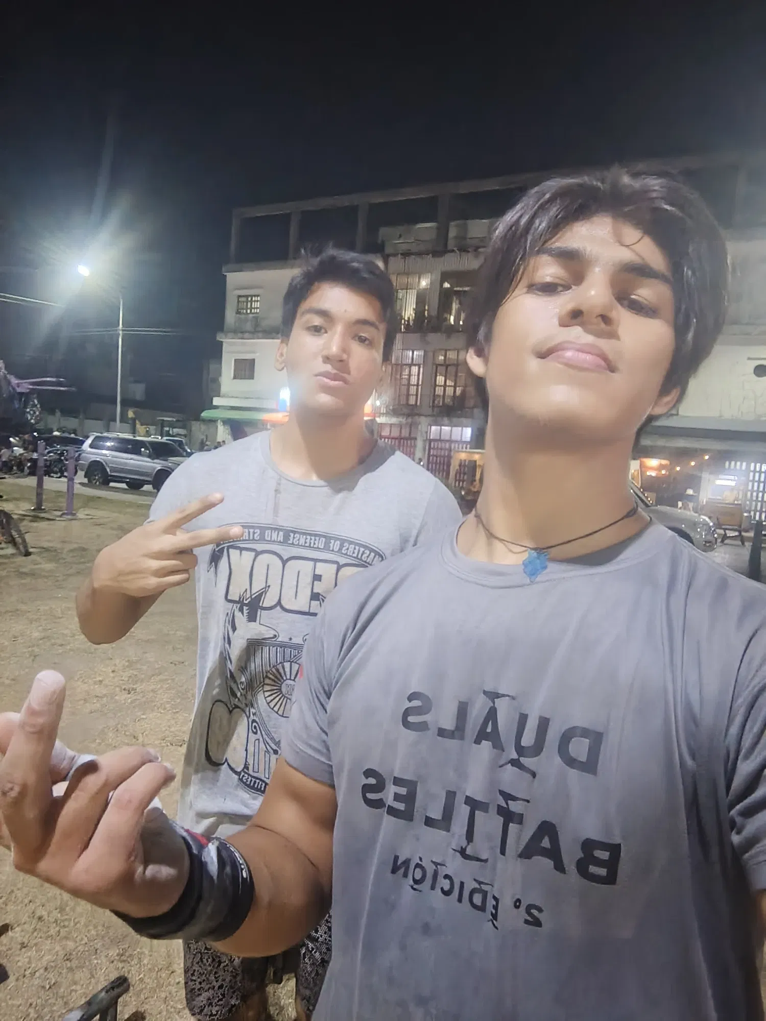 lLcBerSQvGxwXHzL_IMG_20250228_203312_273.webp