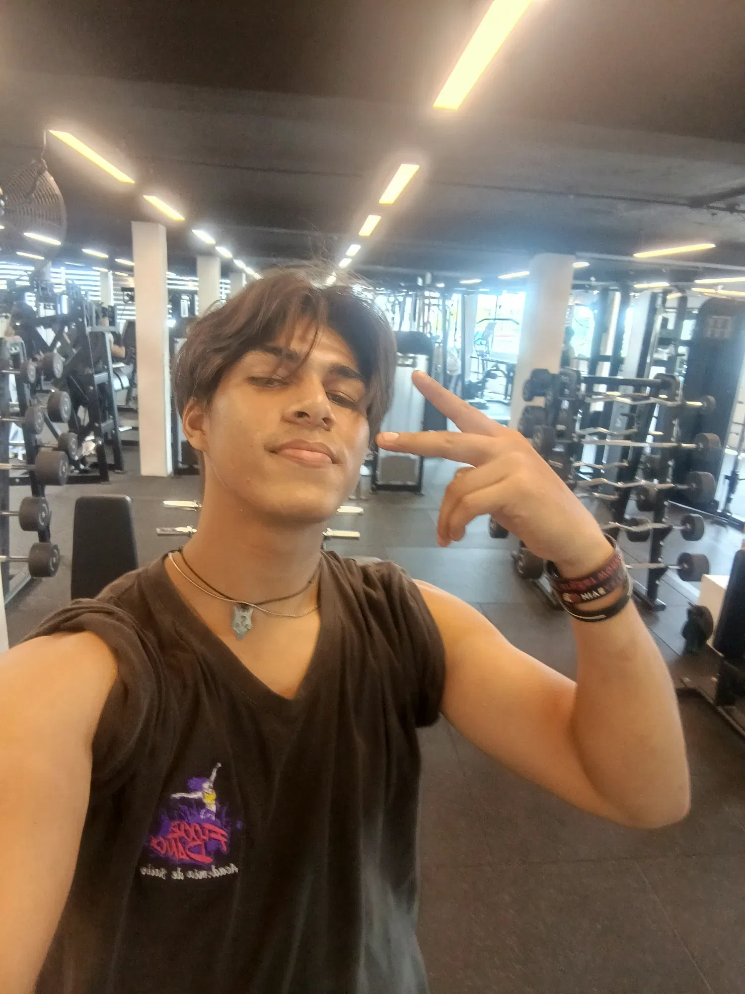 pIW06ad4K4lEB00X_IMG_20250416_111122_013.webp