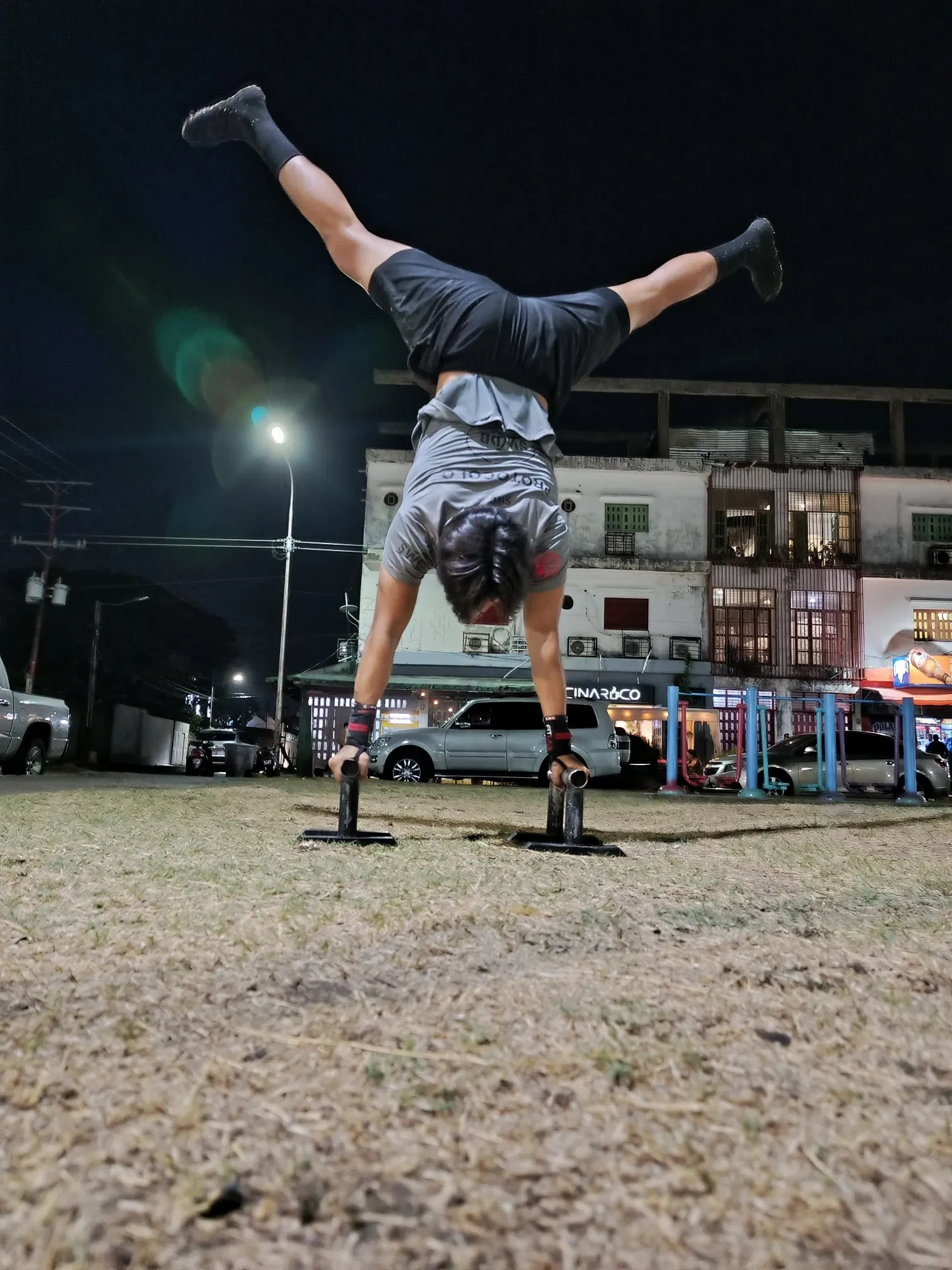 qGnNzWVJsgfBlqja_IMG_20250228_202528_059.webp