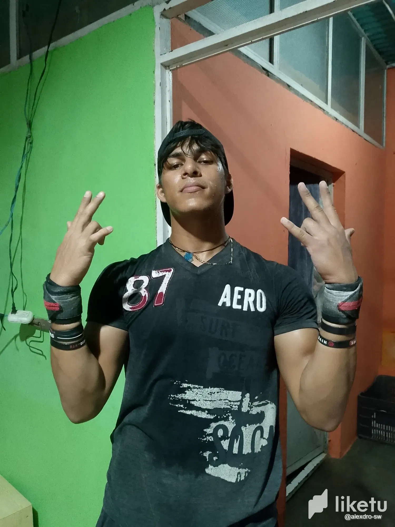 sN2nJNCB2g8p6Xe3_WhatsApp_Image_2024-10-12_at_7.28.27_PM.webp