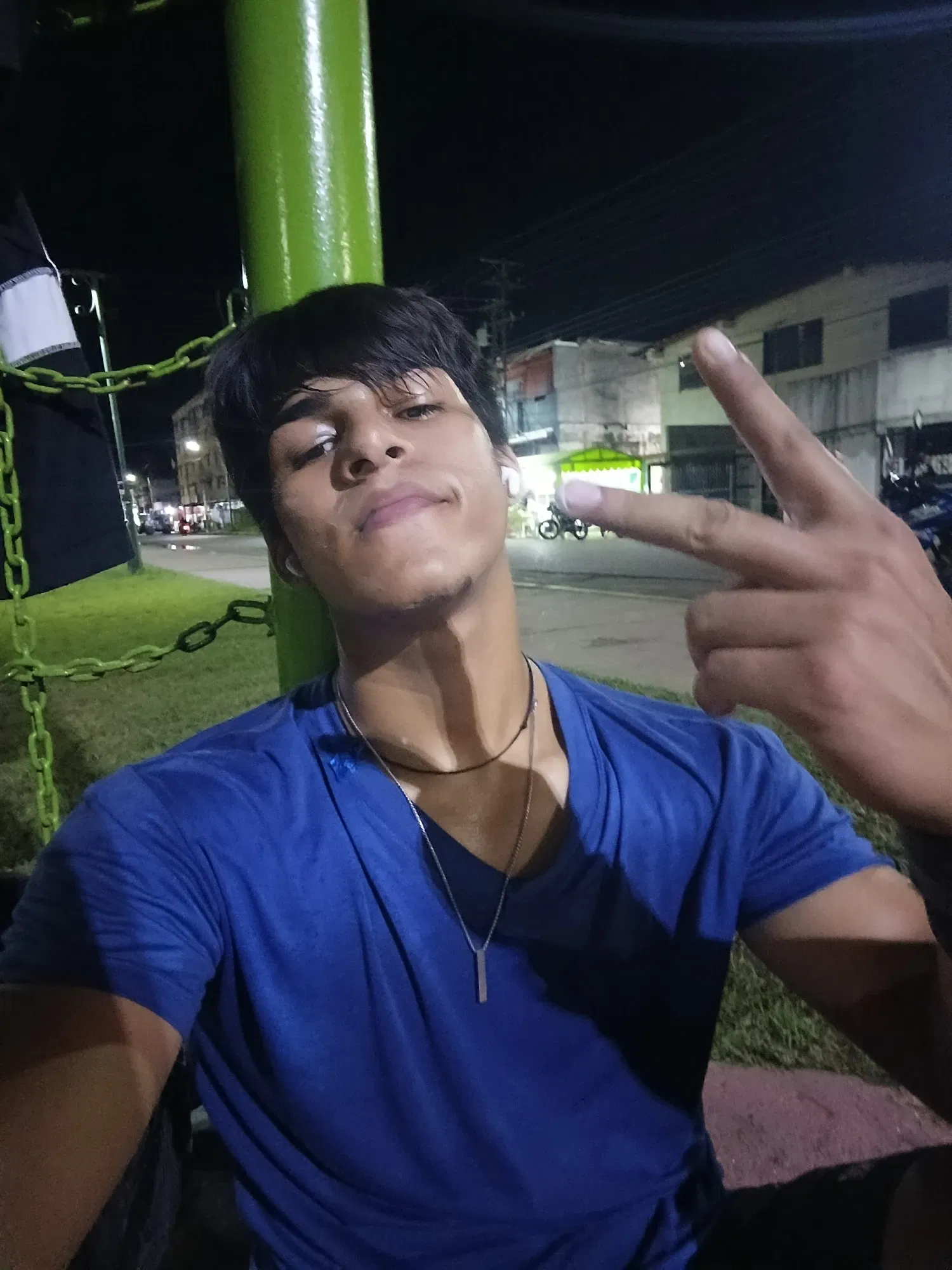 tXfnViFdJFu8A9KW_IMG_20250611_201505_960.webp