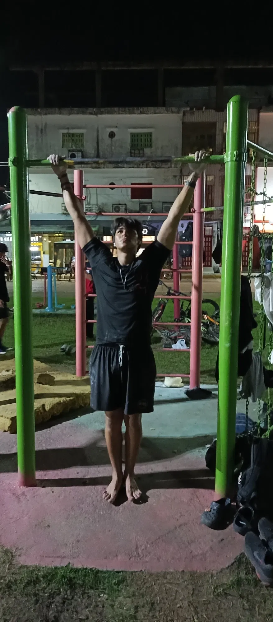 uIypMLDP50zhWobt_IMG_20250707_200047_322.webp