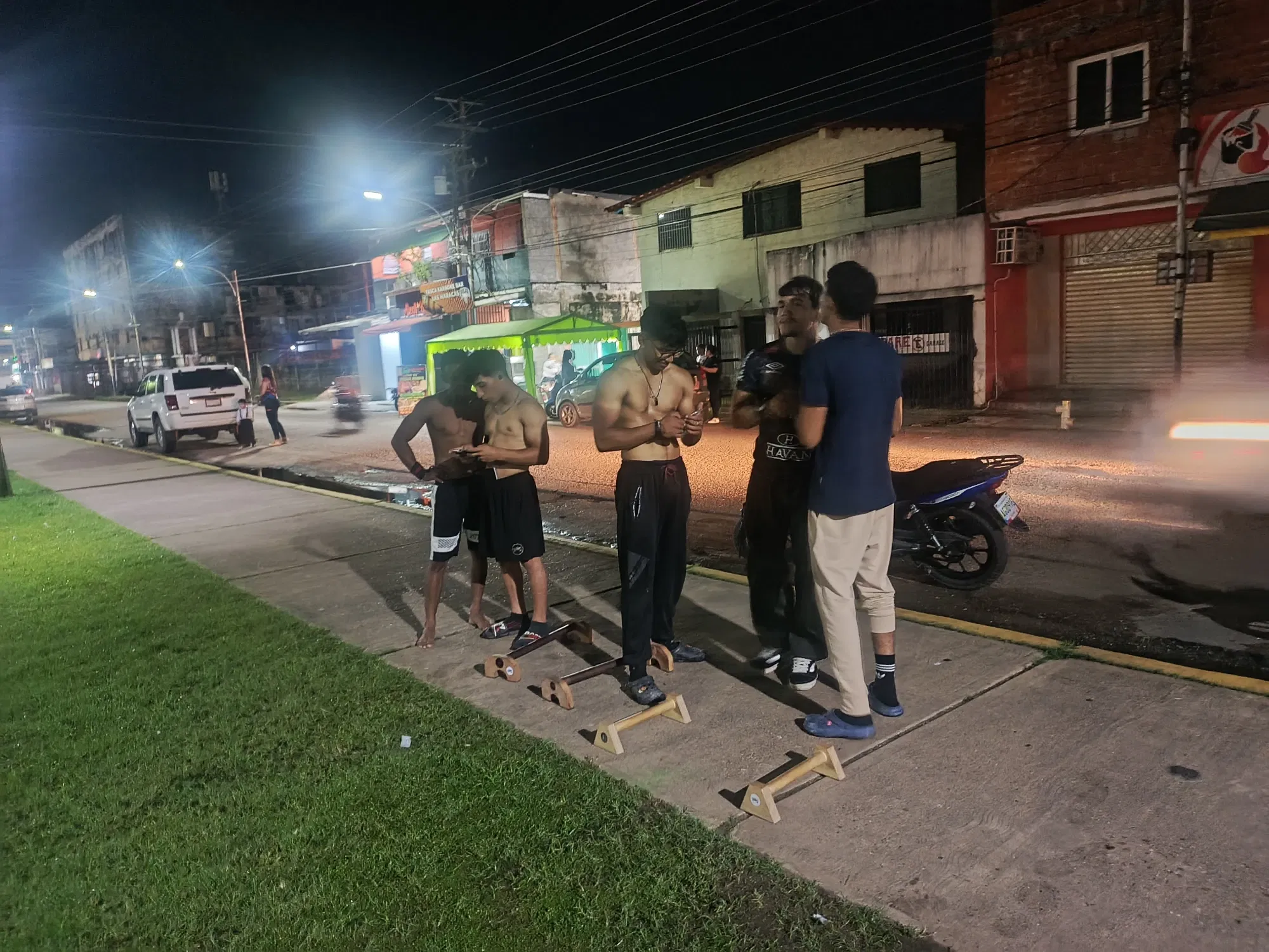 wKt2UGNFEV48mZiO_IMG_20250709_214115_782.webp