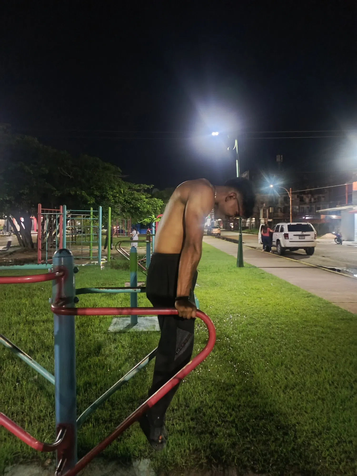 xB5Sz7Pc34fy0dwE_IMG_20250709_214226_589.webp