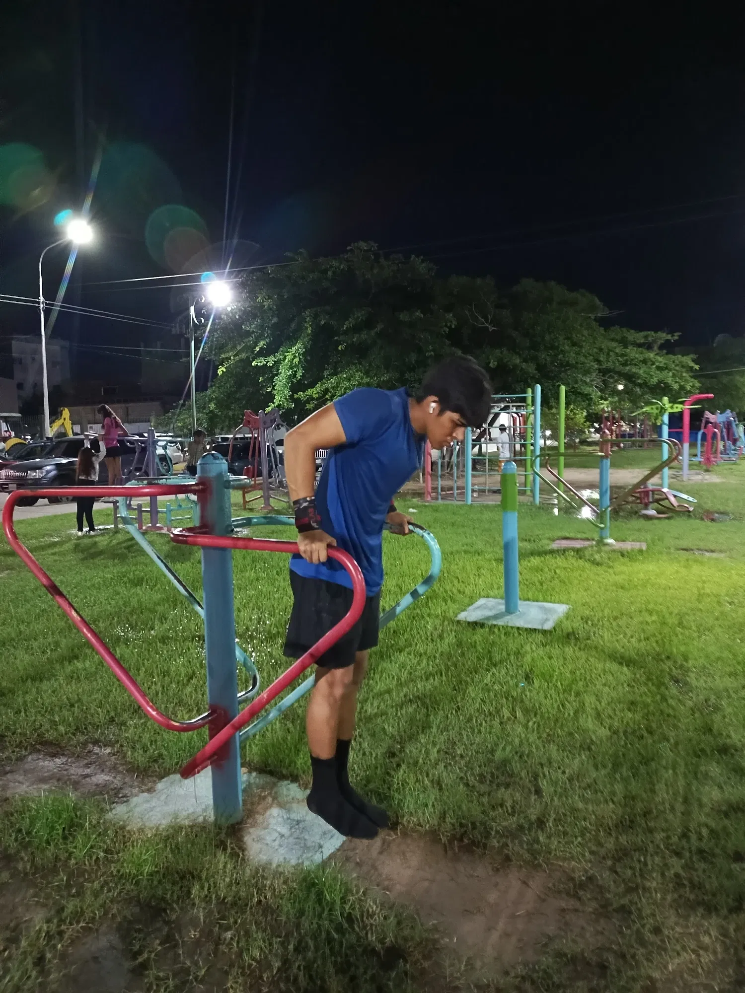 xczCwpnoayP6trkn_IMG_20250611_201932_394.webp