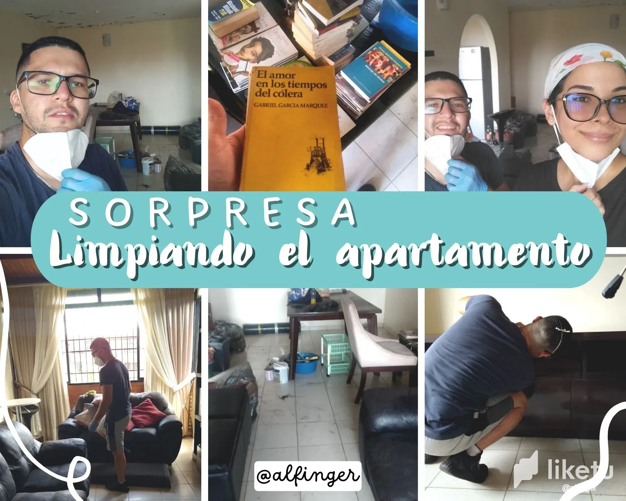 clmprfl1u02w24jsz6wblecgv_image_2023-09-18_22-38-11.webp