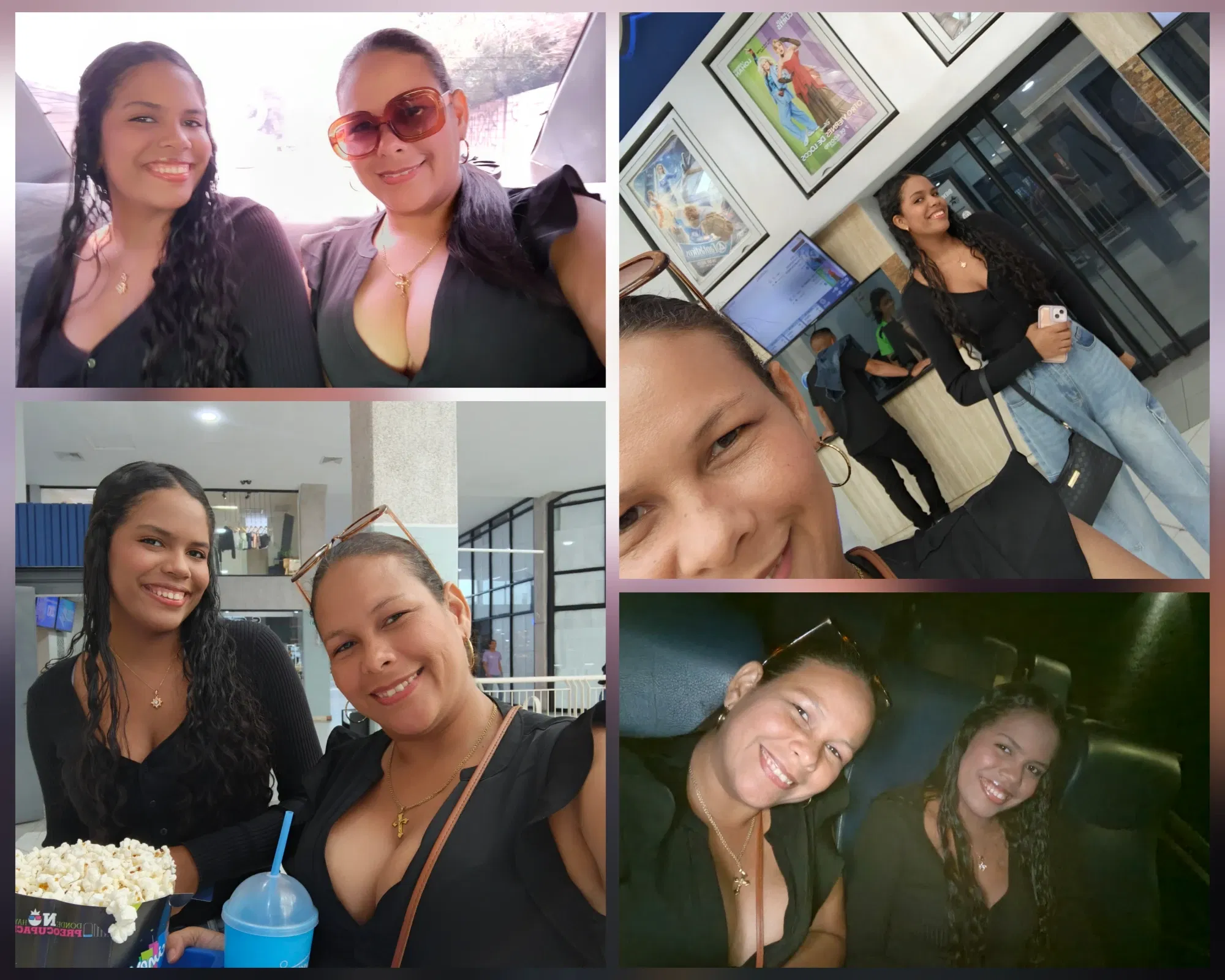 09OIXROdlckjwoVM_1000227933.webp