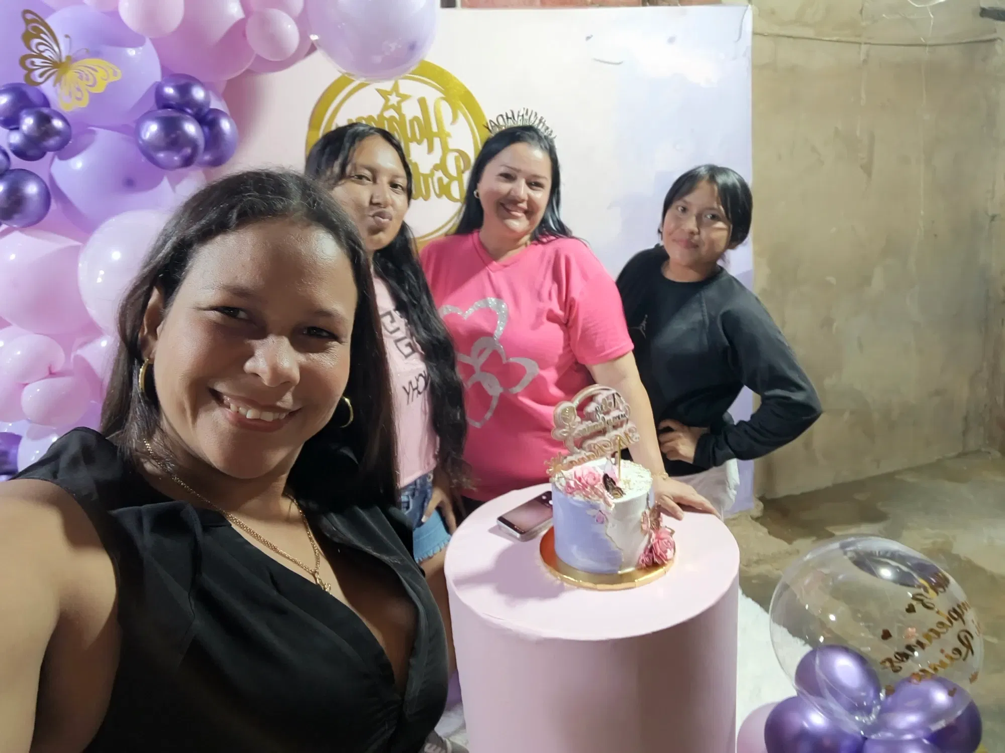 0utMbcQMani3mquN_1000256508.webp
