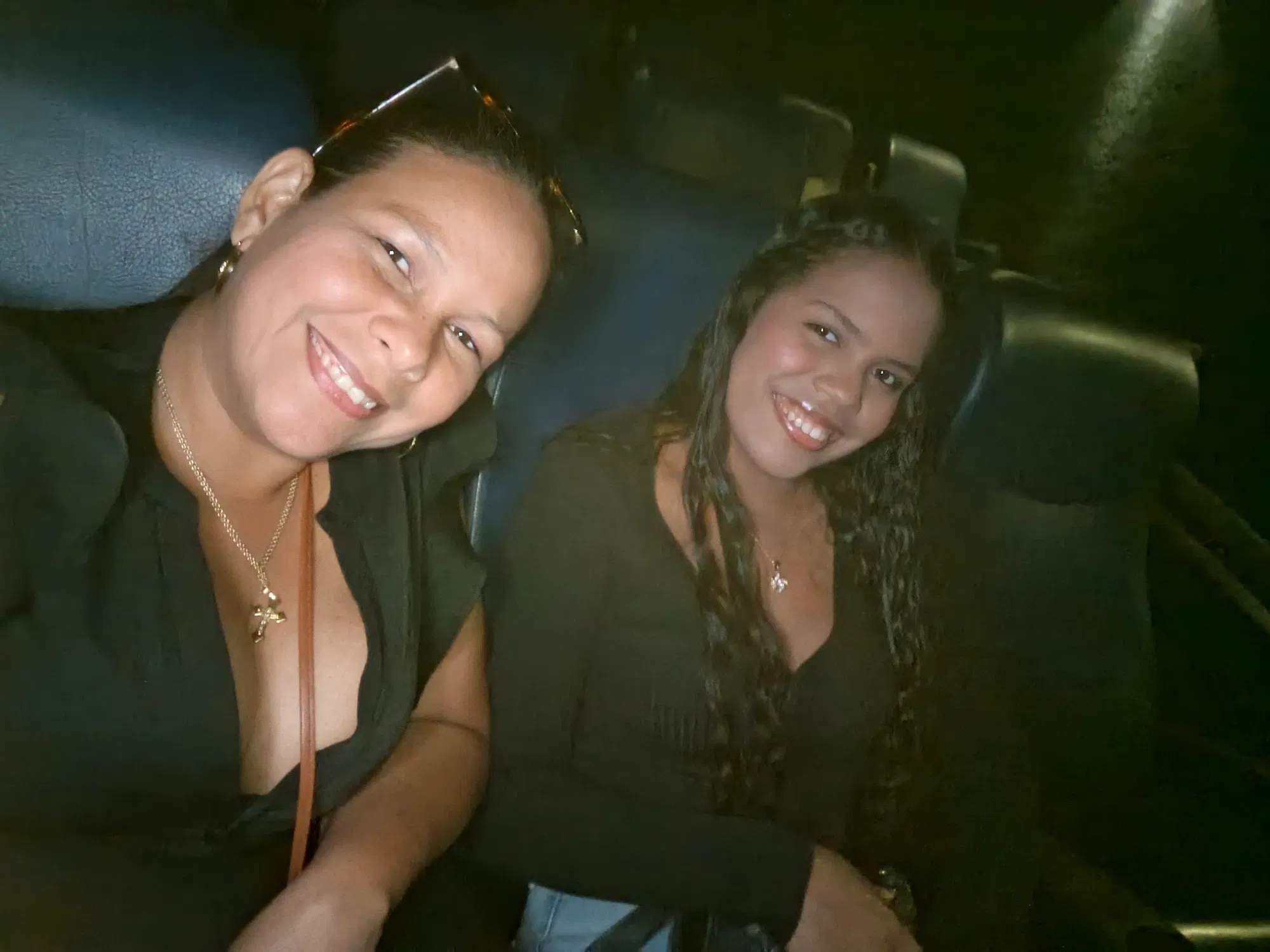 1vAsjQOs5l9RuChY_1000227921.webp