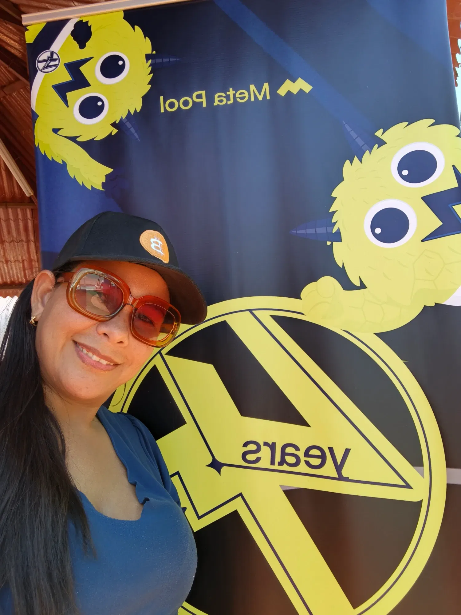 2dC5wx224PMIgxuU_1000208732.webp
