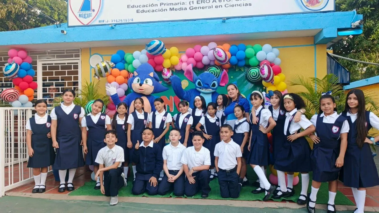 2gpSKNJQEBOq9Y8V_1000237430.webp