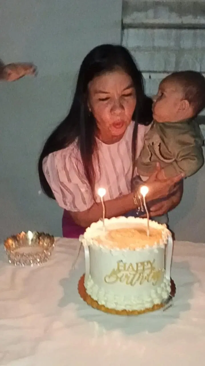2jAO1DdHJ4hhvuB3_1000221093.webp