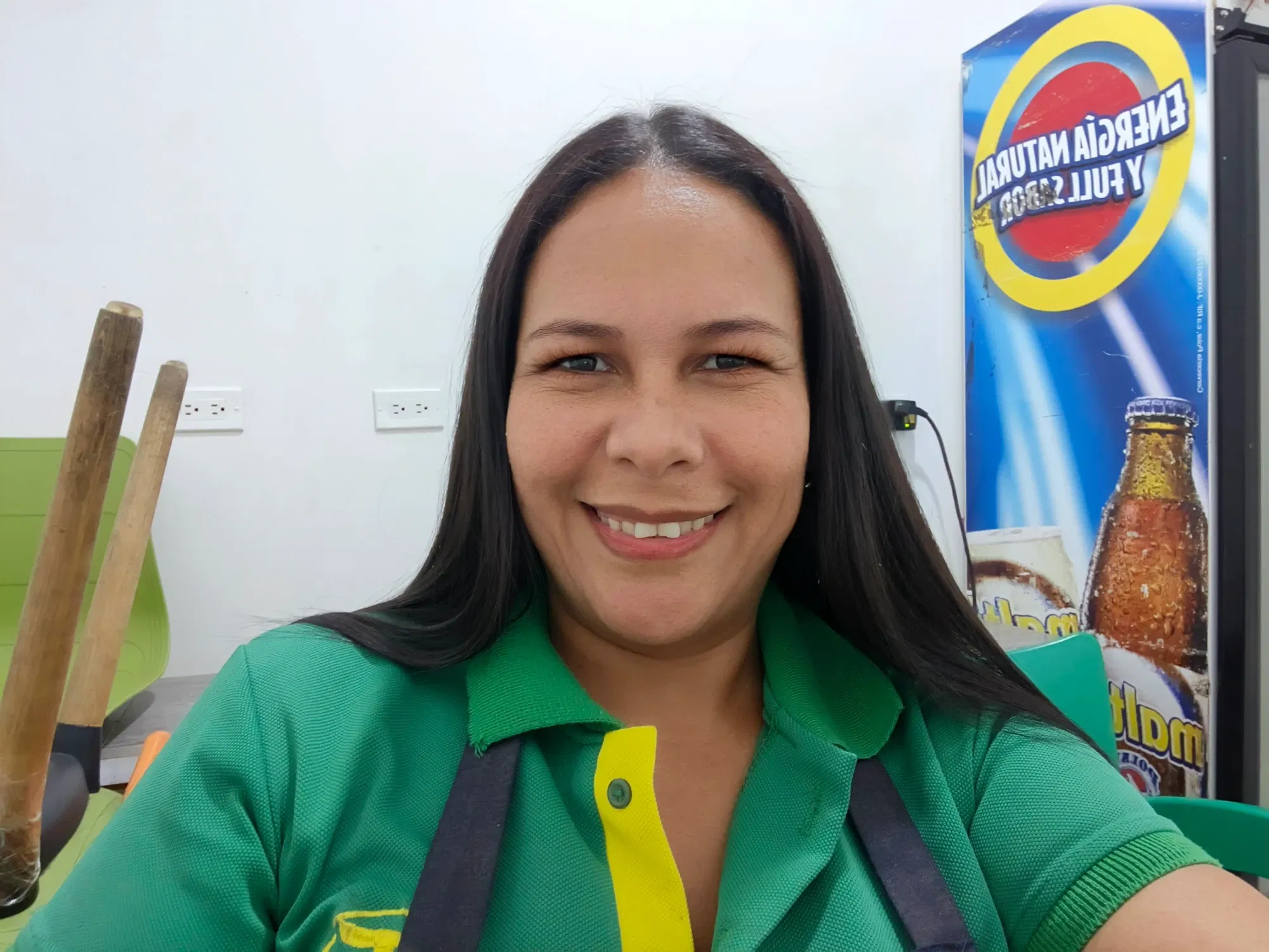55RyTa0J3eunWpWq_1000201758.webp