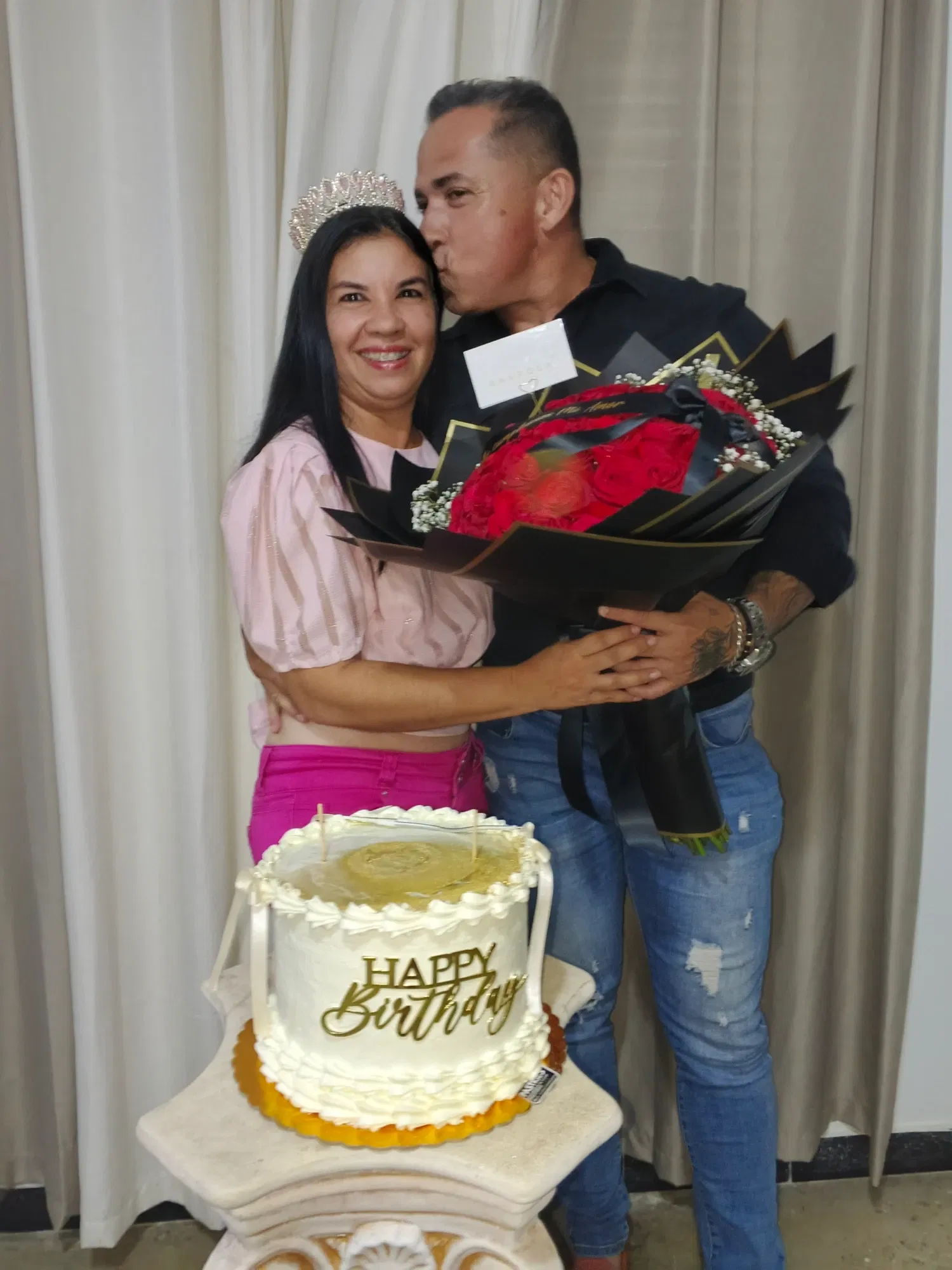 5v8h4KTiebCvoSpo_1000222438.webp