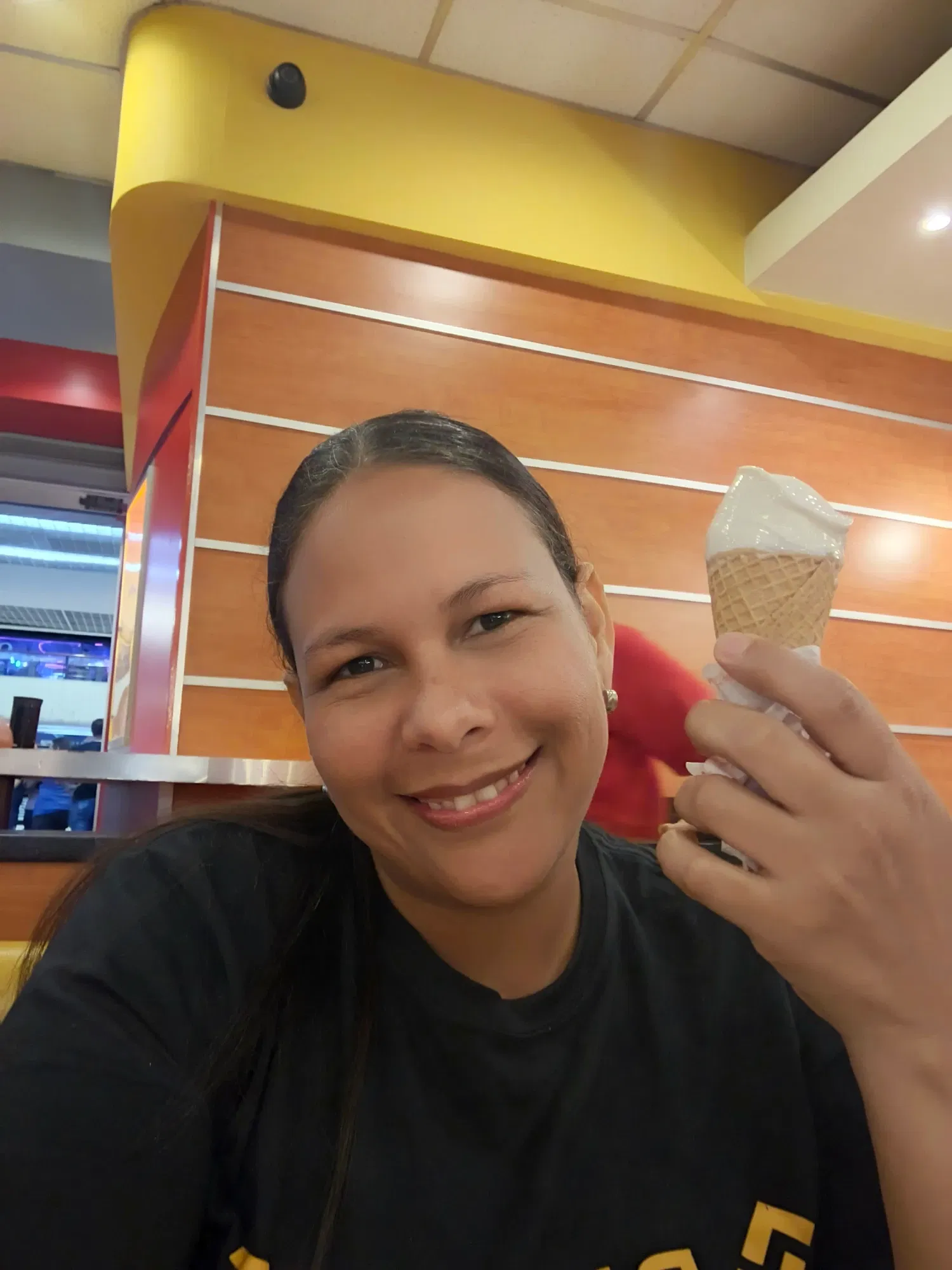 64Vt5dTwZj4czPxq_1000234229.webp