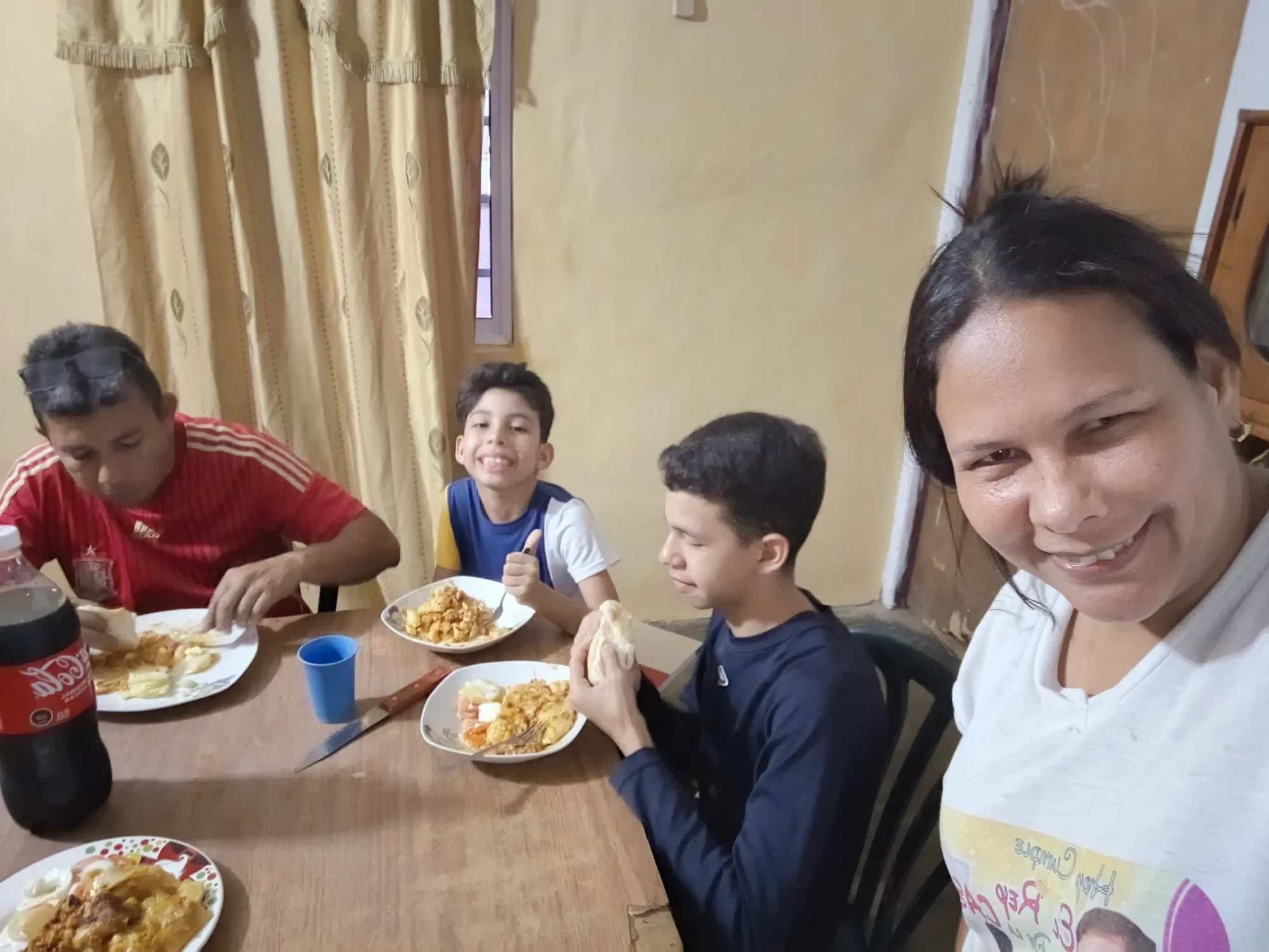 6HC8nRgrOsPJtdJx_1000192766.webp