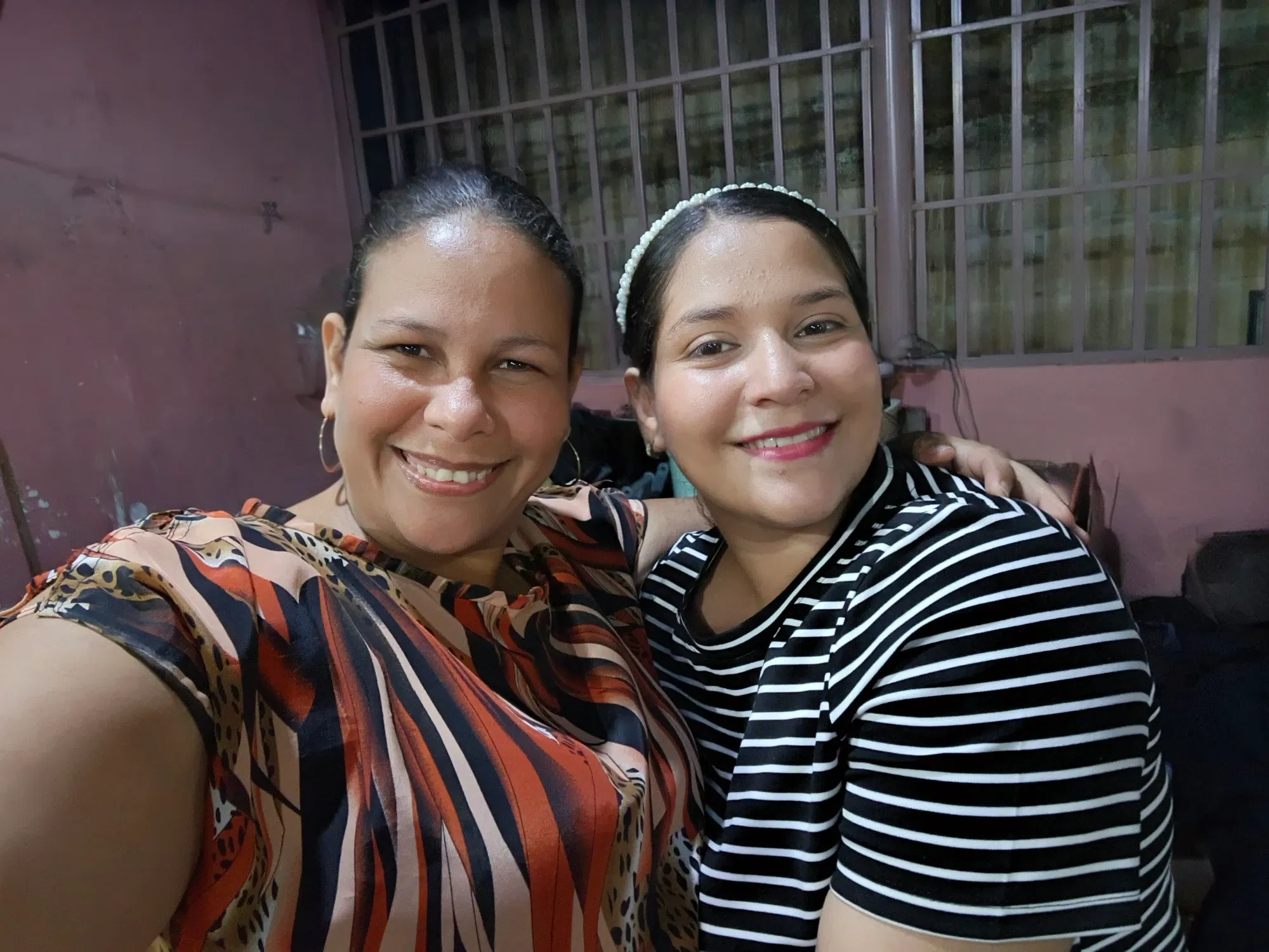 7hOLpTSsCL8hgg6l_1000249430.webp