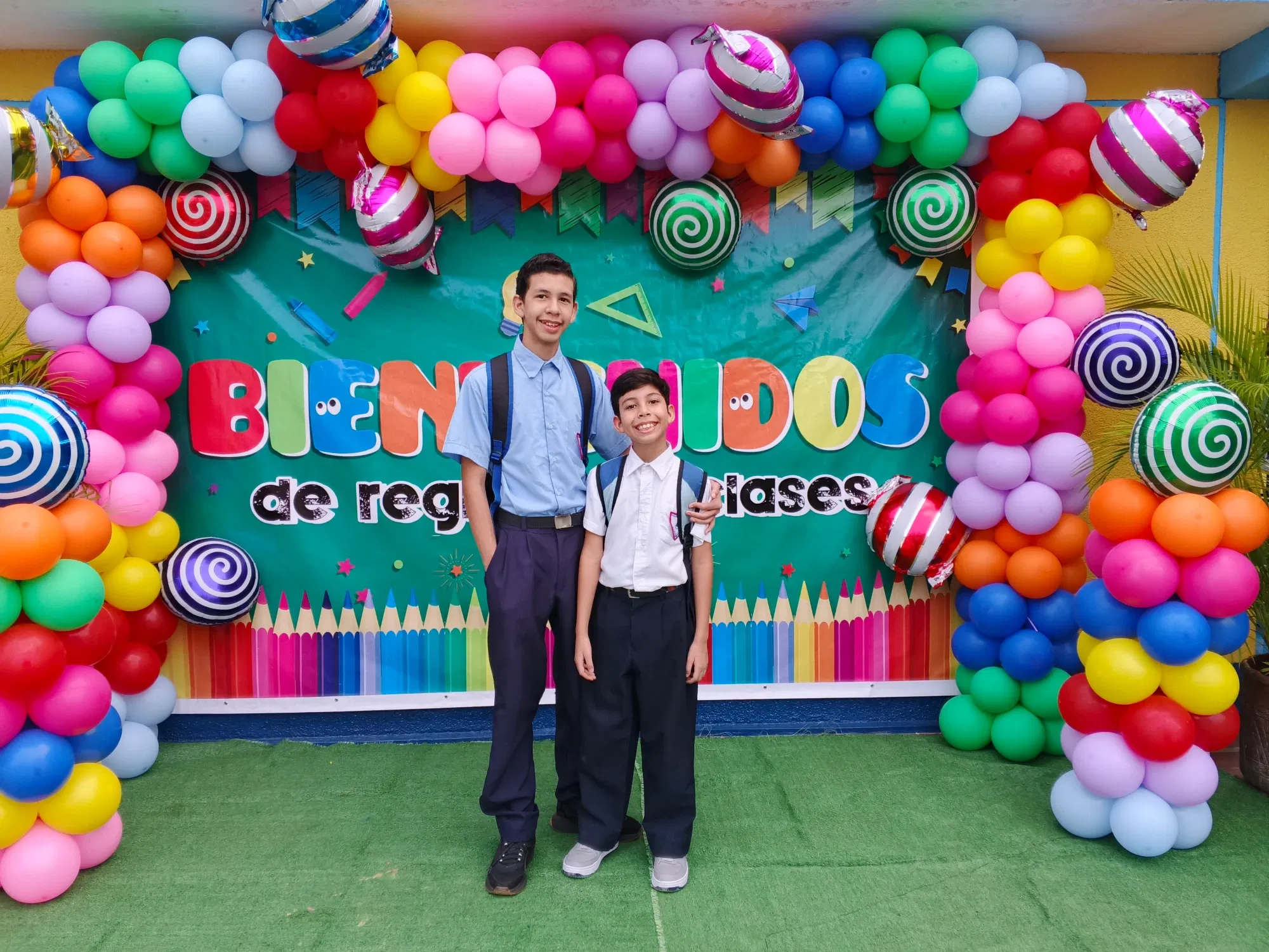 82eCypVNlrae77nc_1000236257.webp