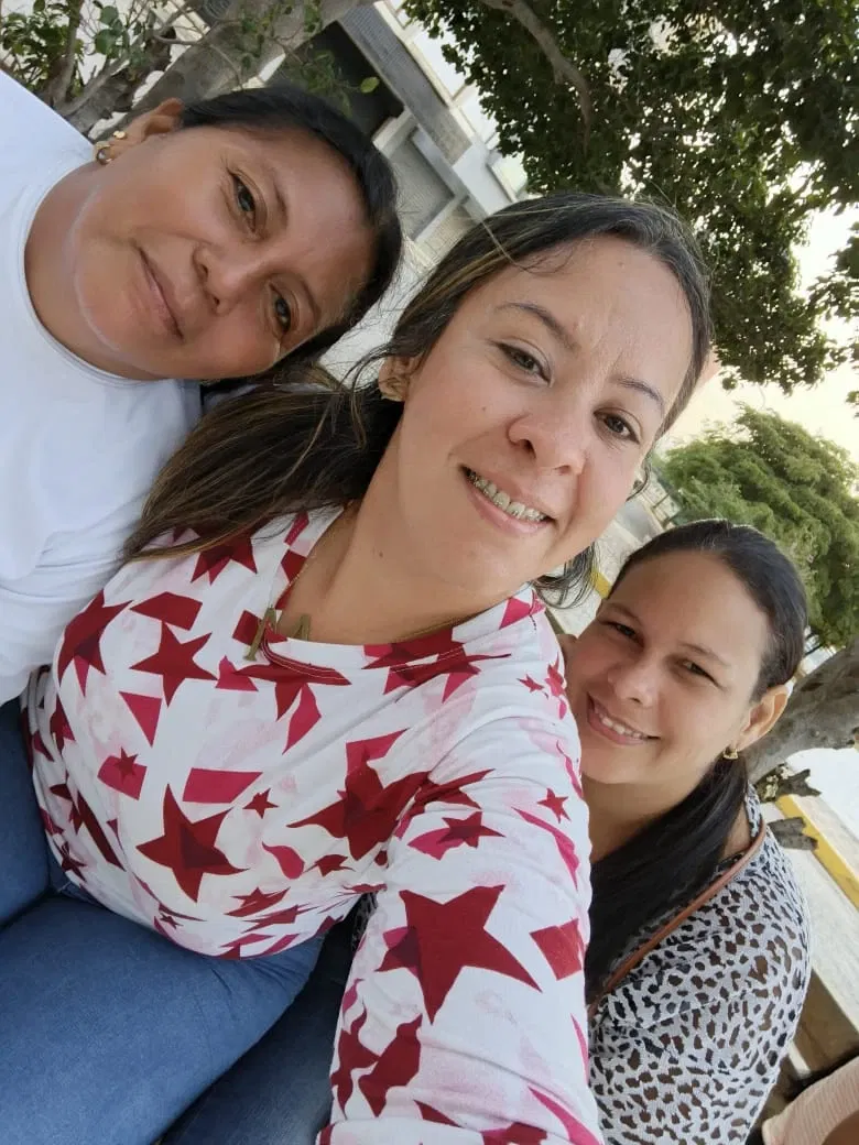 8GlRy2E4TmzJIDkn_1000207926.webp