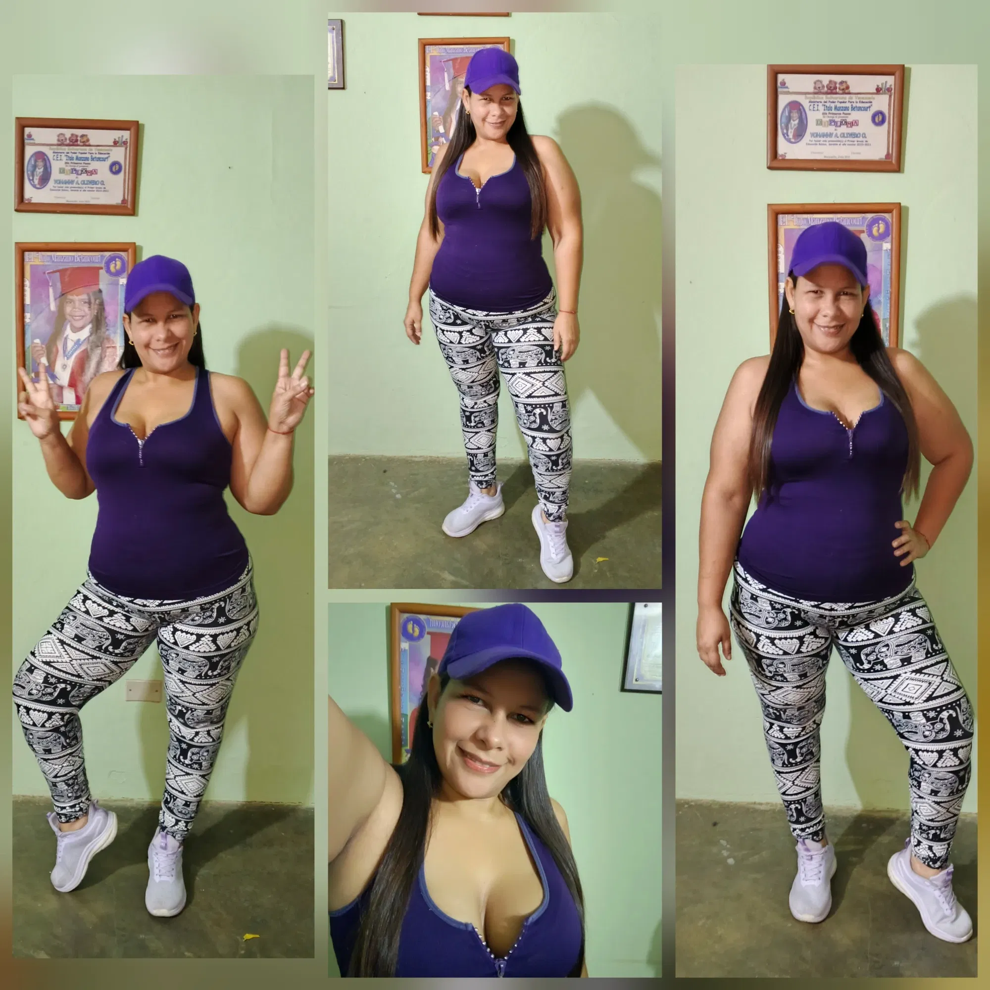 CgHLbHazPH3zZJAr_1000032245.webp/
