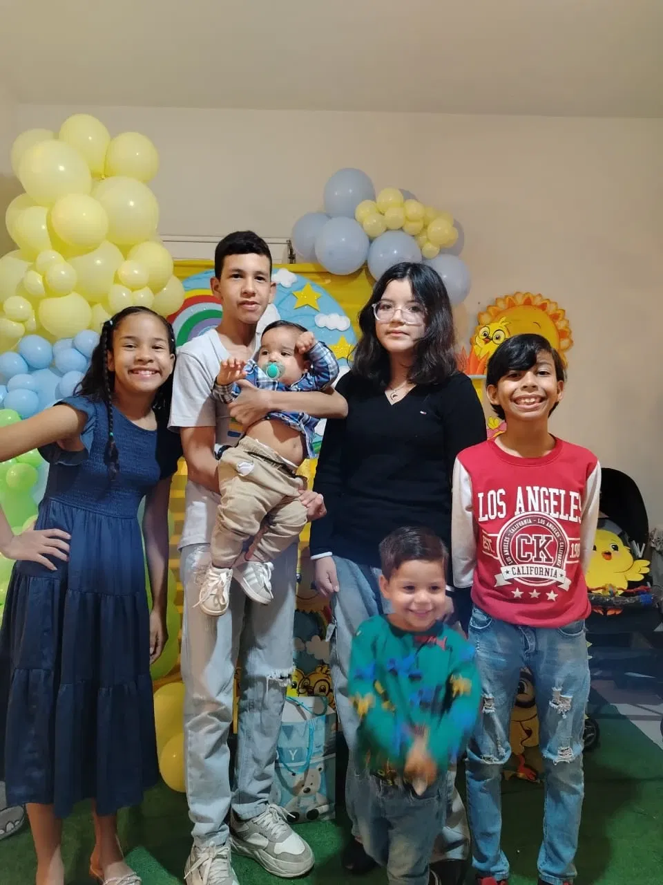 DI1BSHbgUyL9wfTA_1000053811.webp