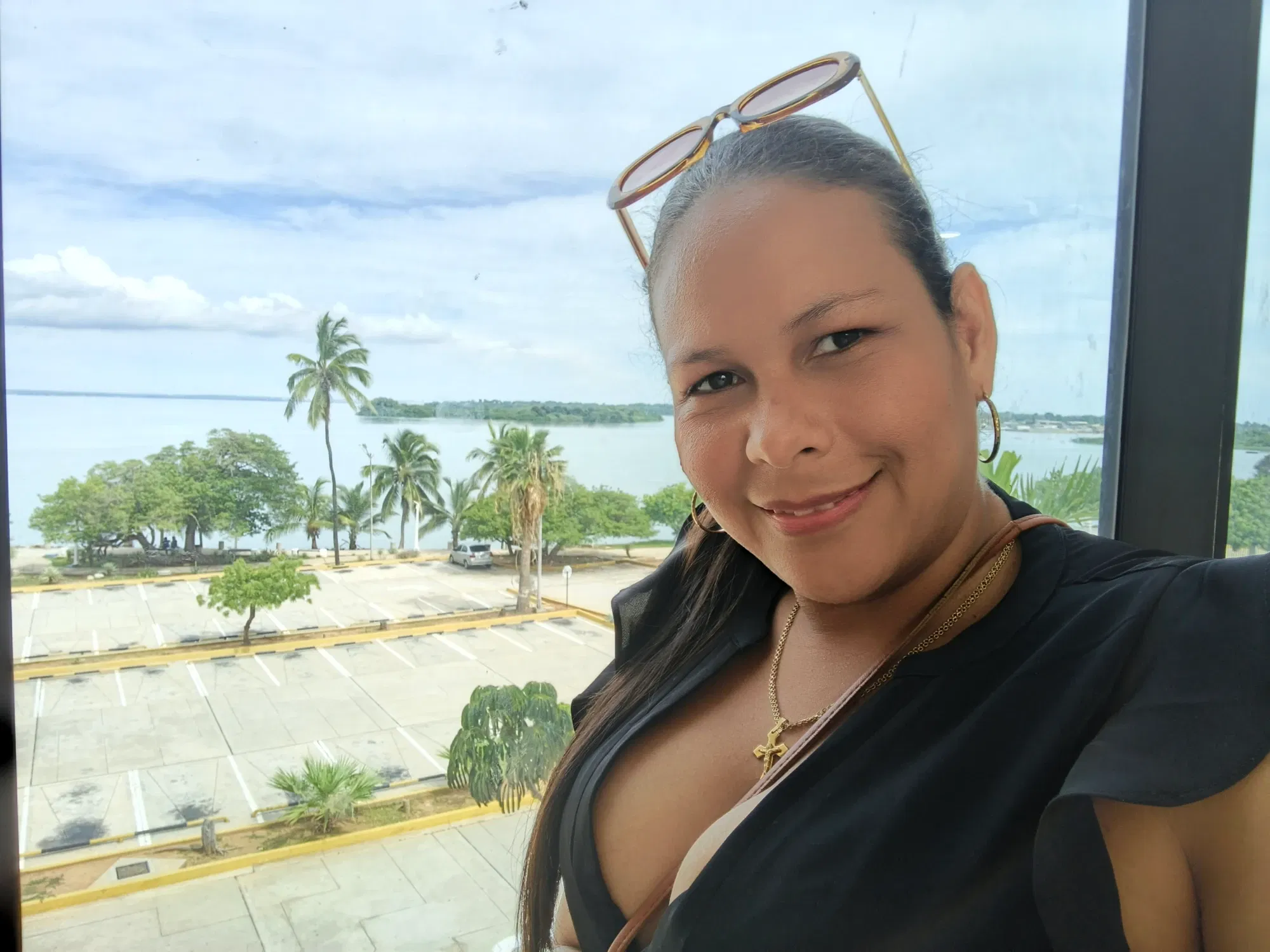 DcJOMnYQGMk1fsGo_1000231949.webp