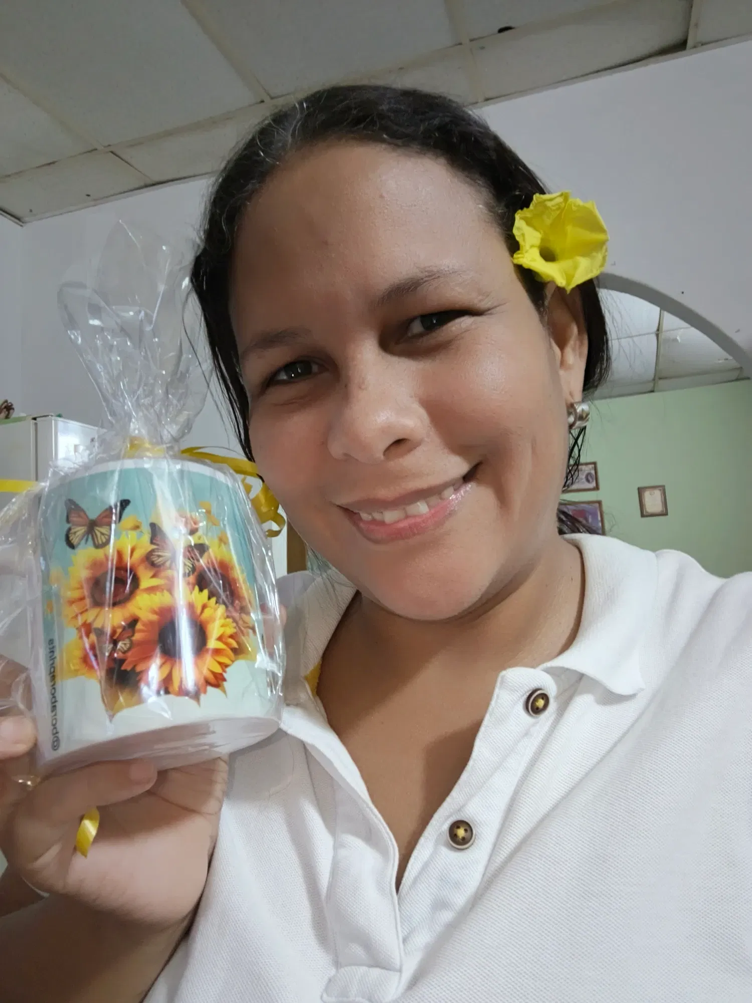 E3rC65UgZzQ9tXM6_1000244307.webp