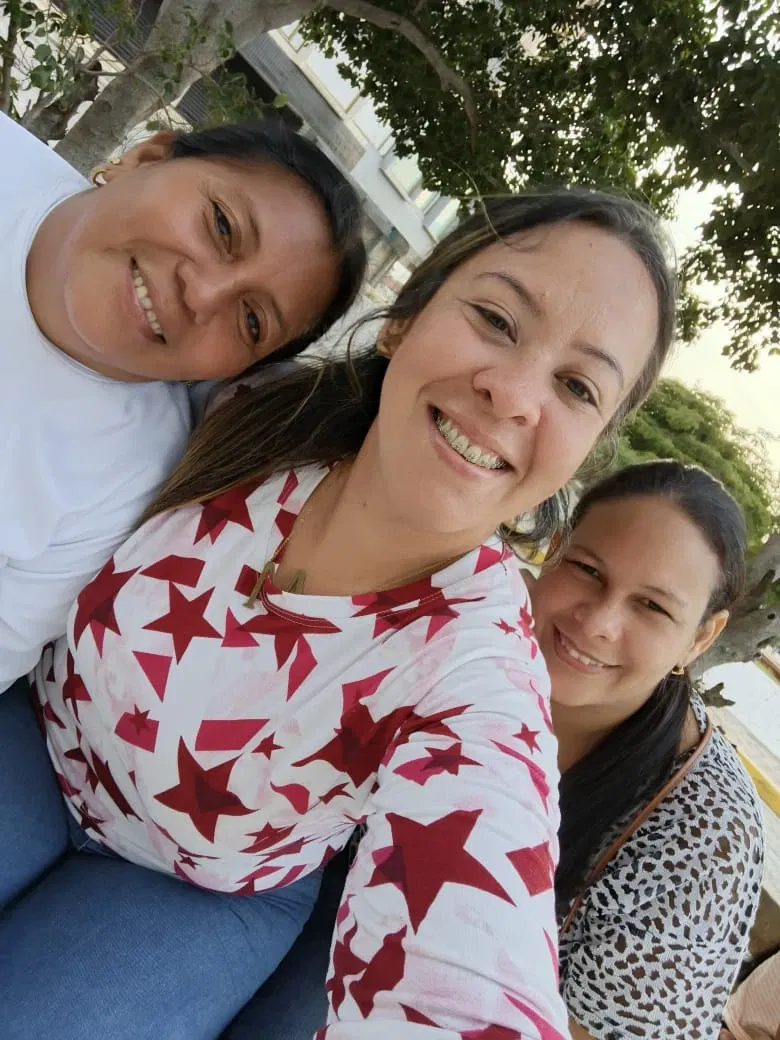ExHXVDmyo3sFOUXc_1000207927.webp