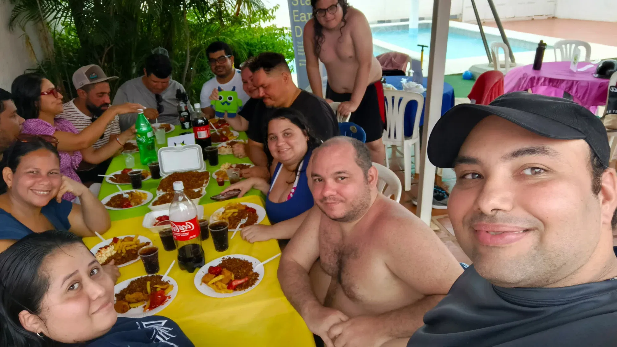 HWH6cNnQCxAoBkkp_1000208718.webp