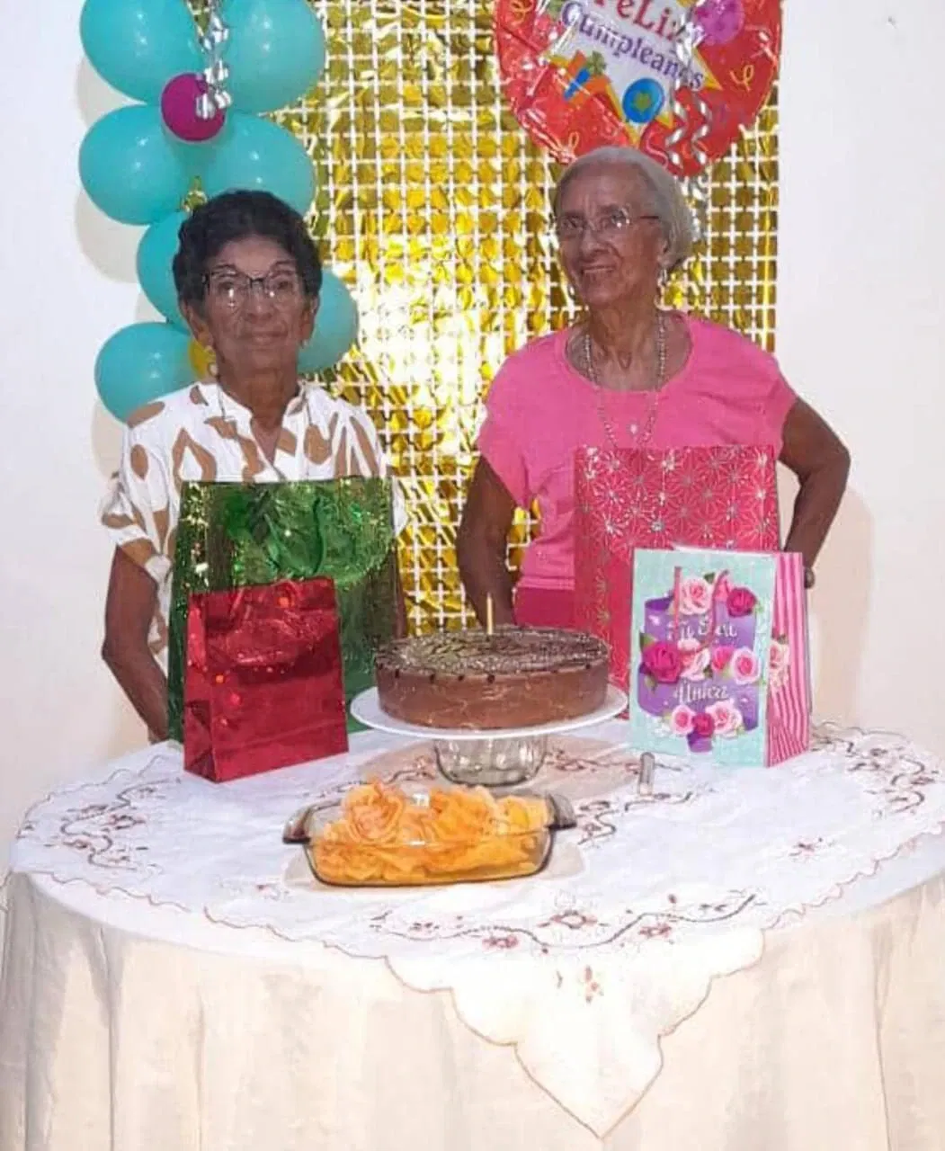 HoBAhS30vdEoz3du_1000224117.webp
