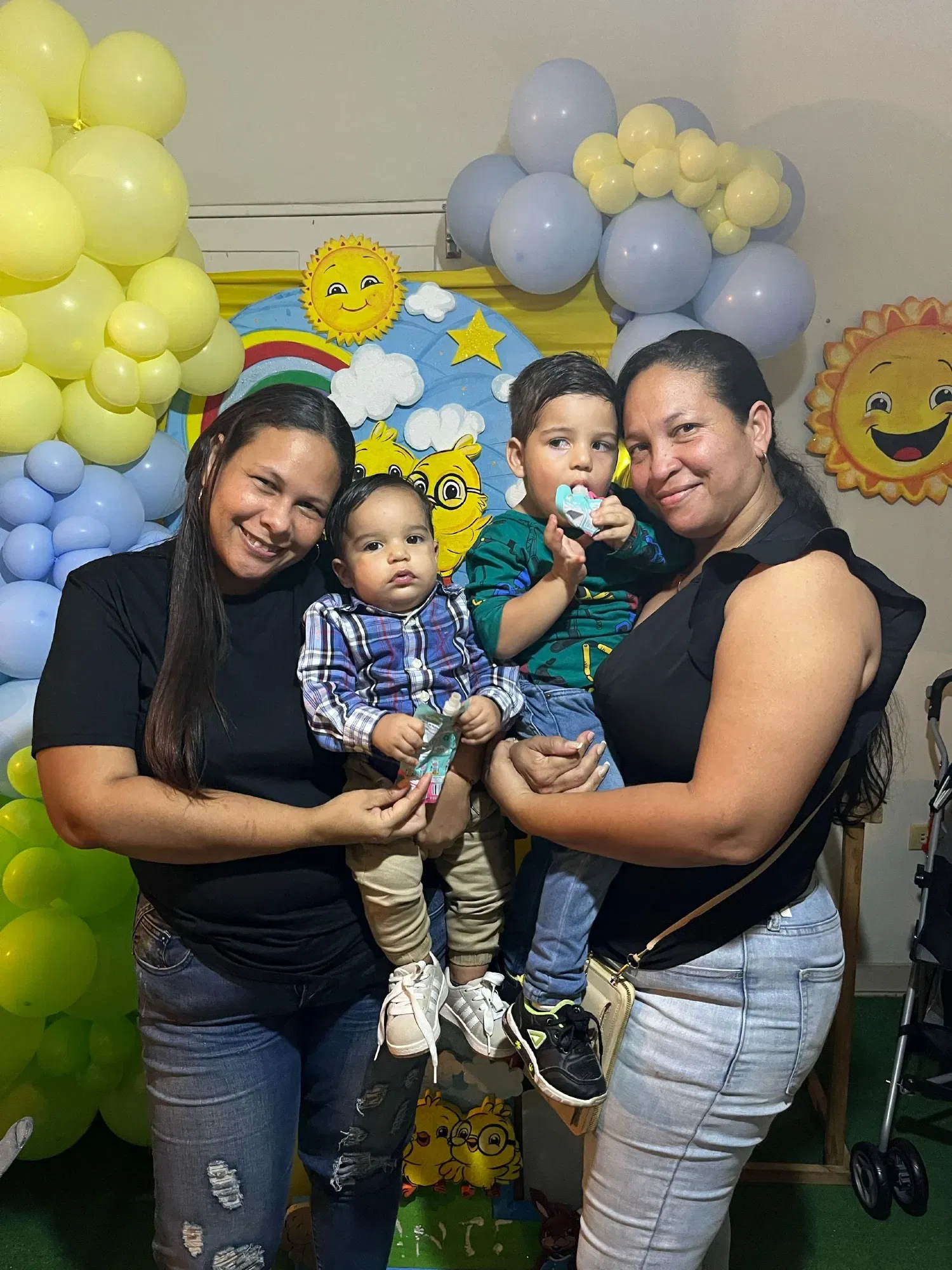 INVw8fskg5qSNJbS_1000053239.webp