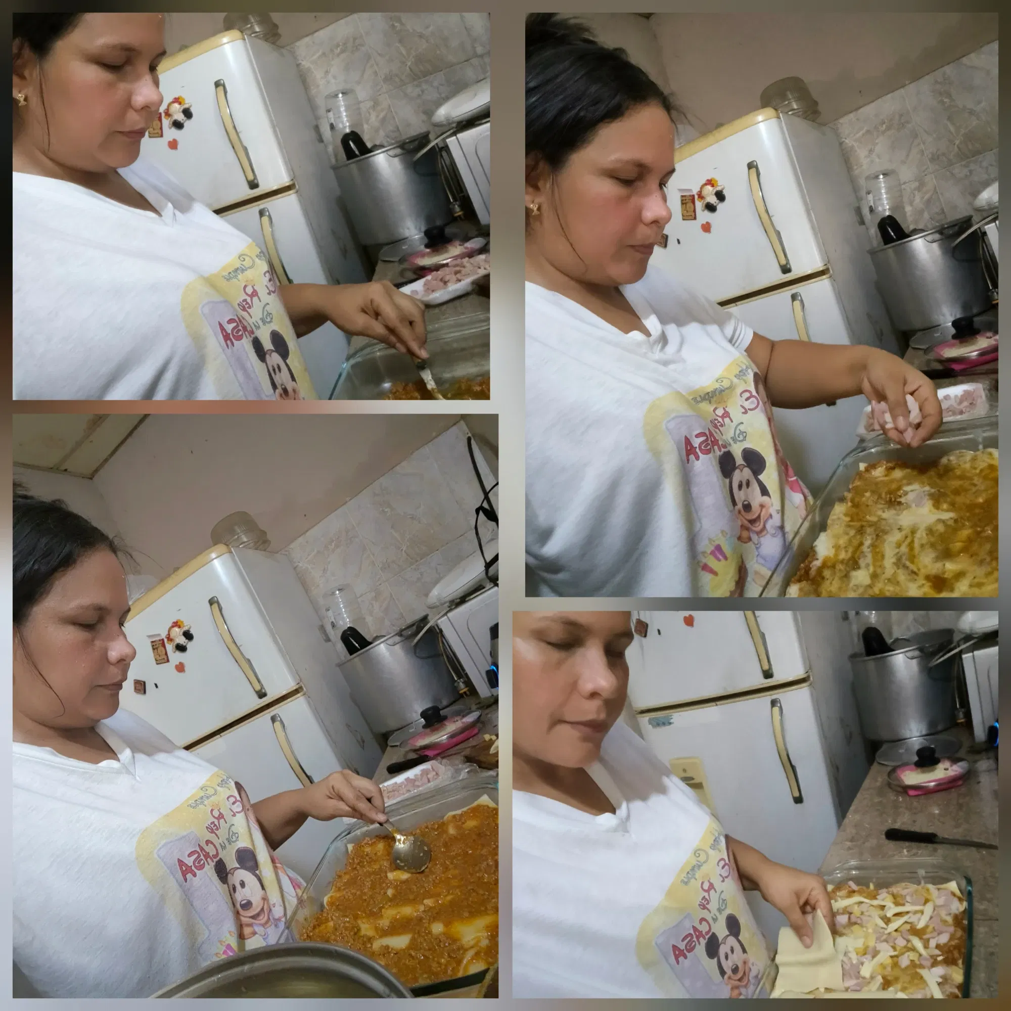 IYXVJMnCRxc3LXaz_1000189337.webp