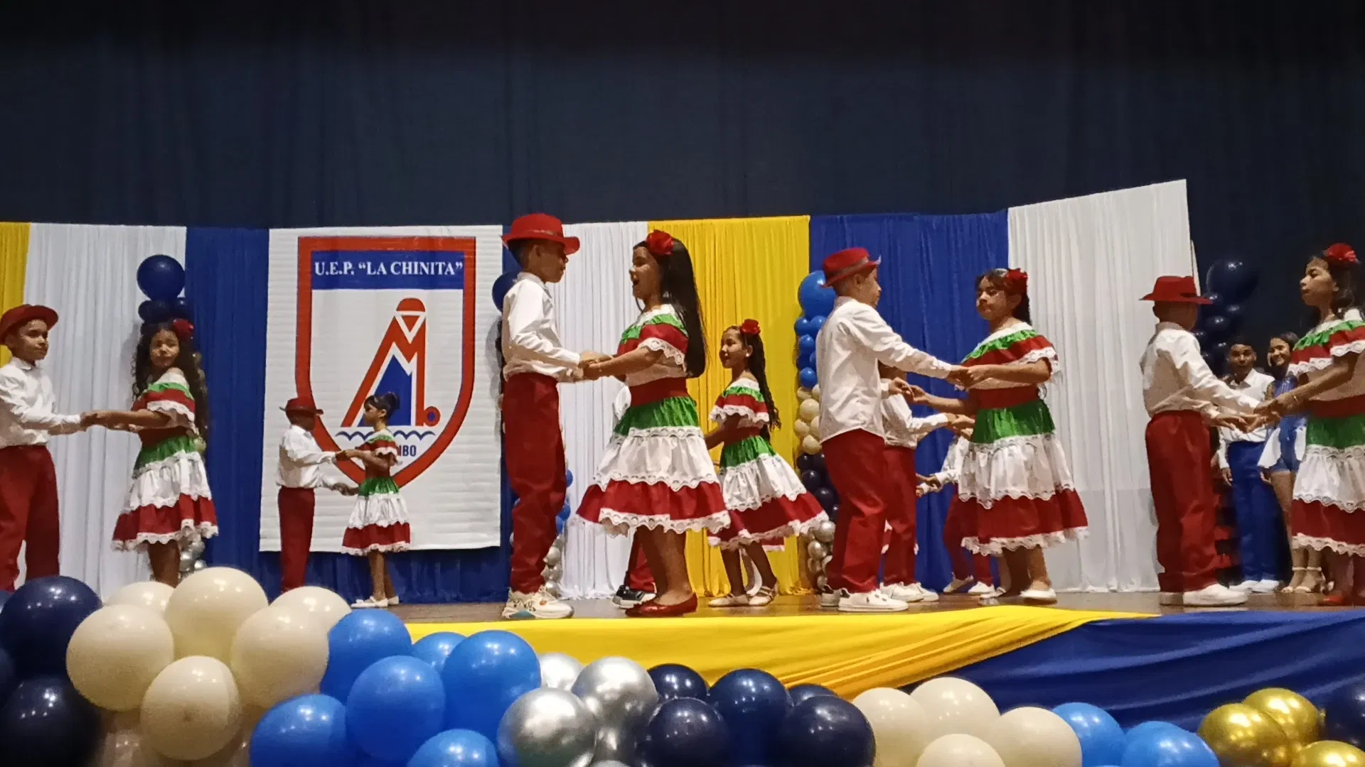 IzoBPypYLkkIjRYr_1000194669.webp